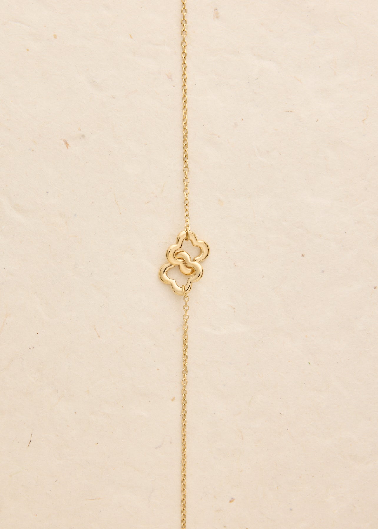 Collier Svea