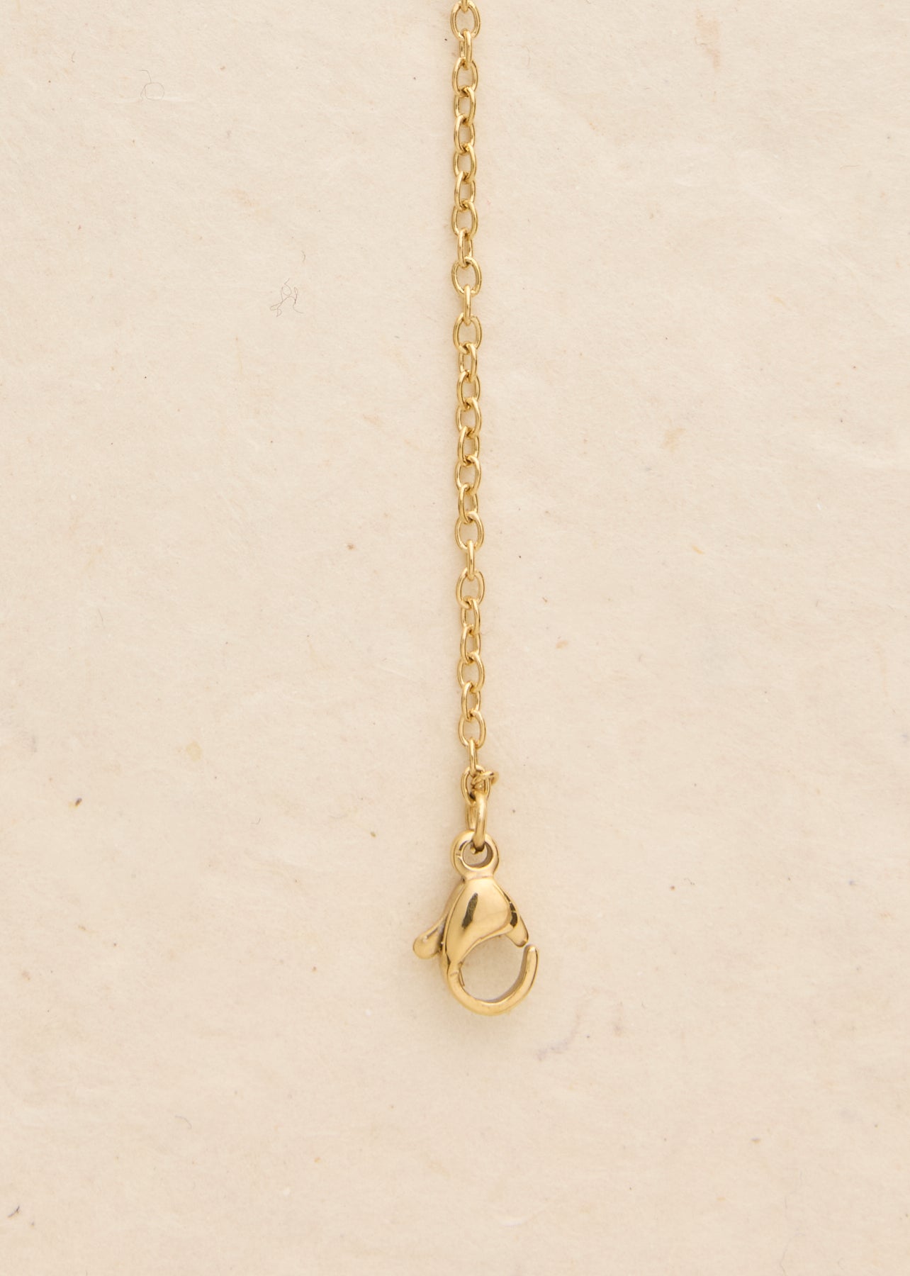 Collier Svea