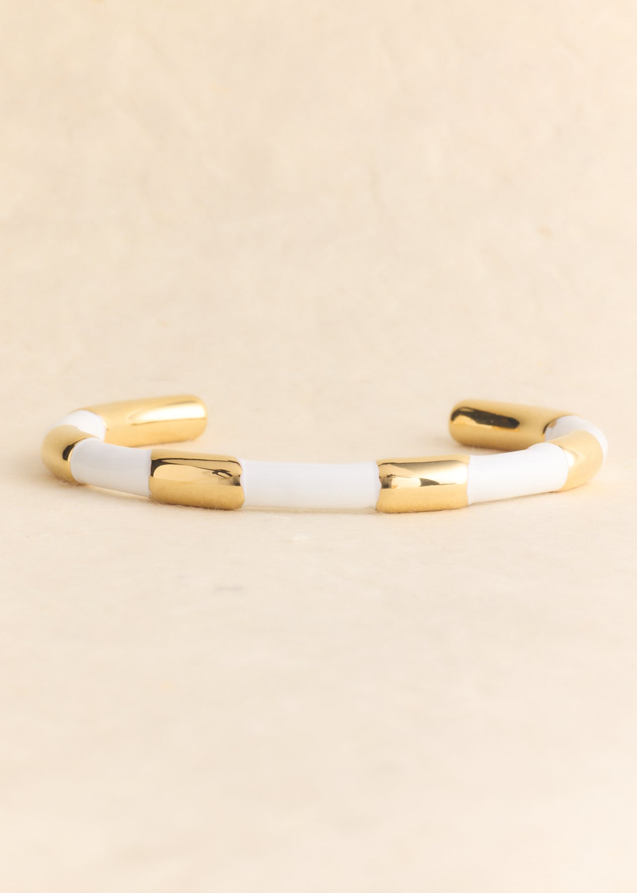 Nidra Bracelet