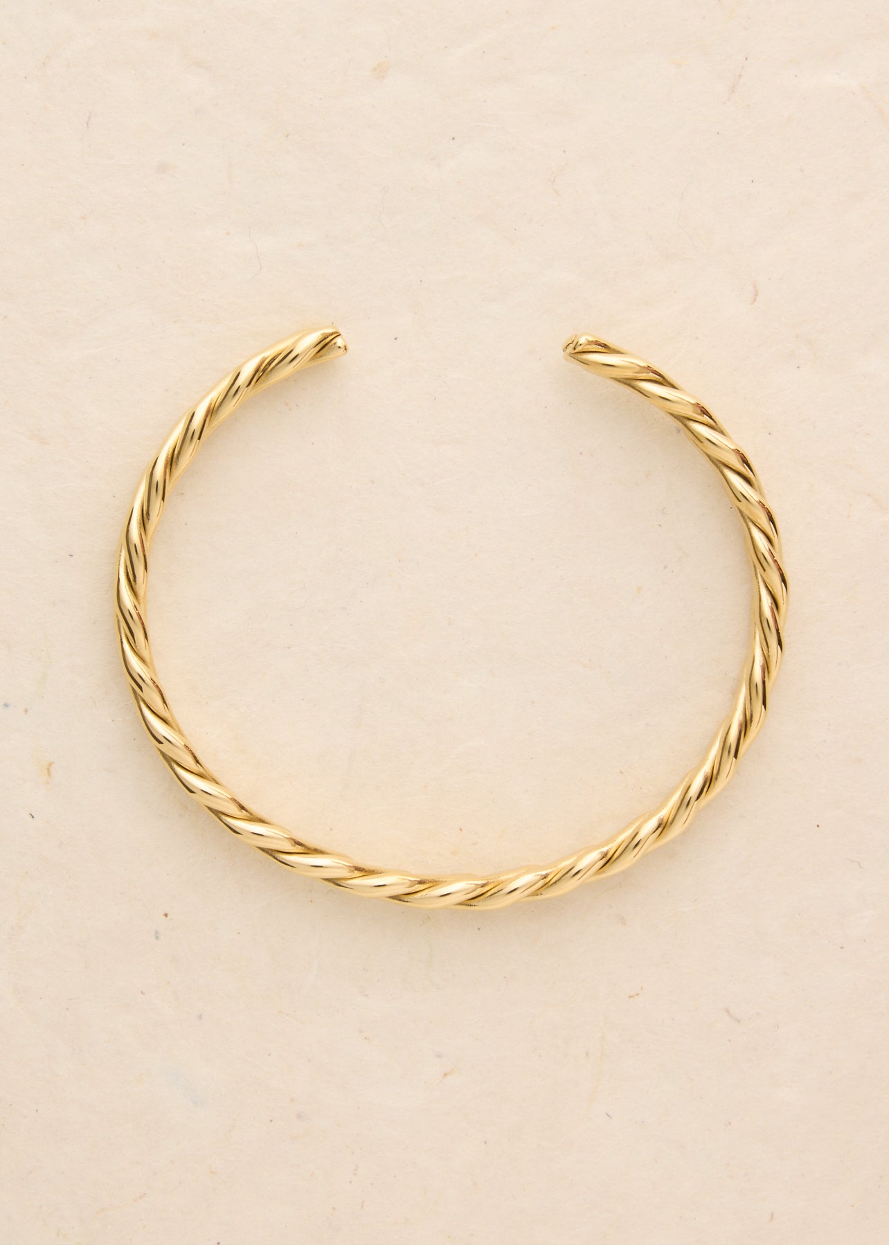 Opis Bracelet