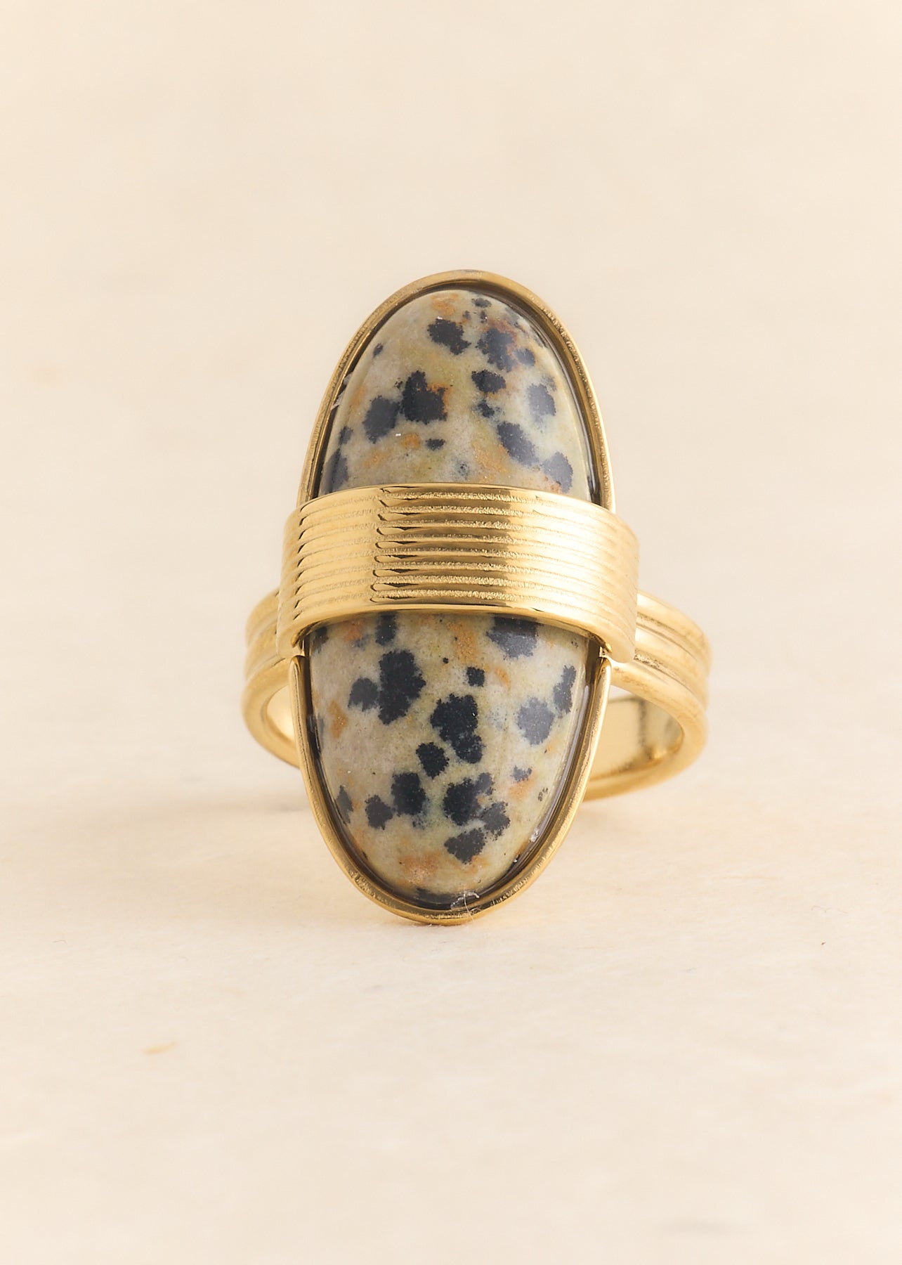 Marte Ring