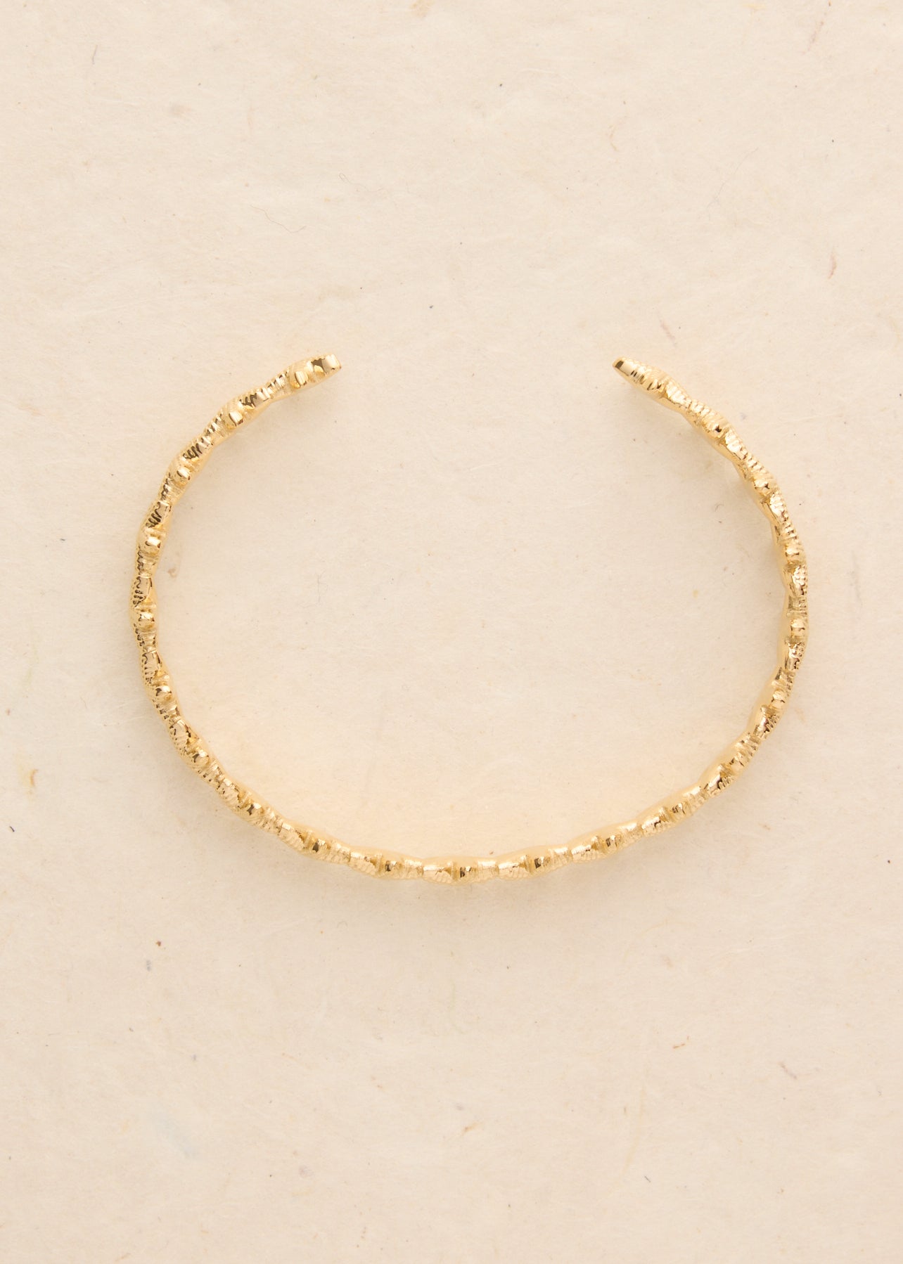 Bracelet Nereida