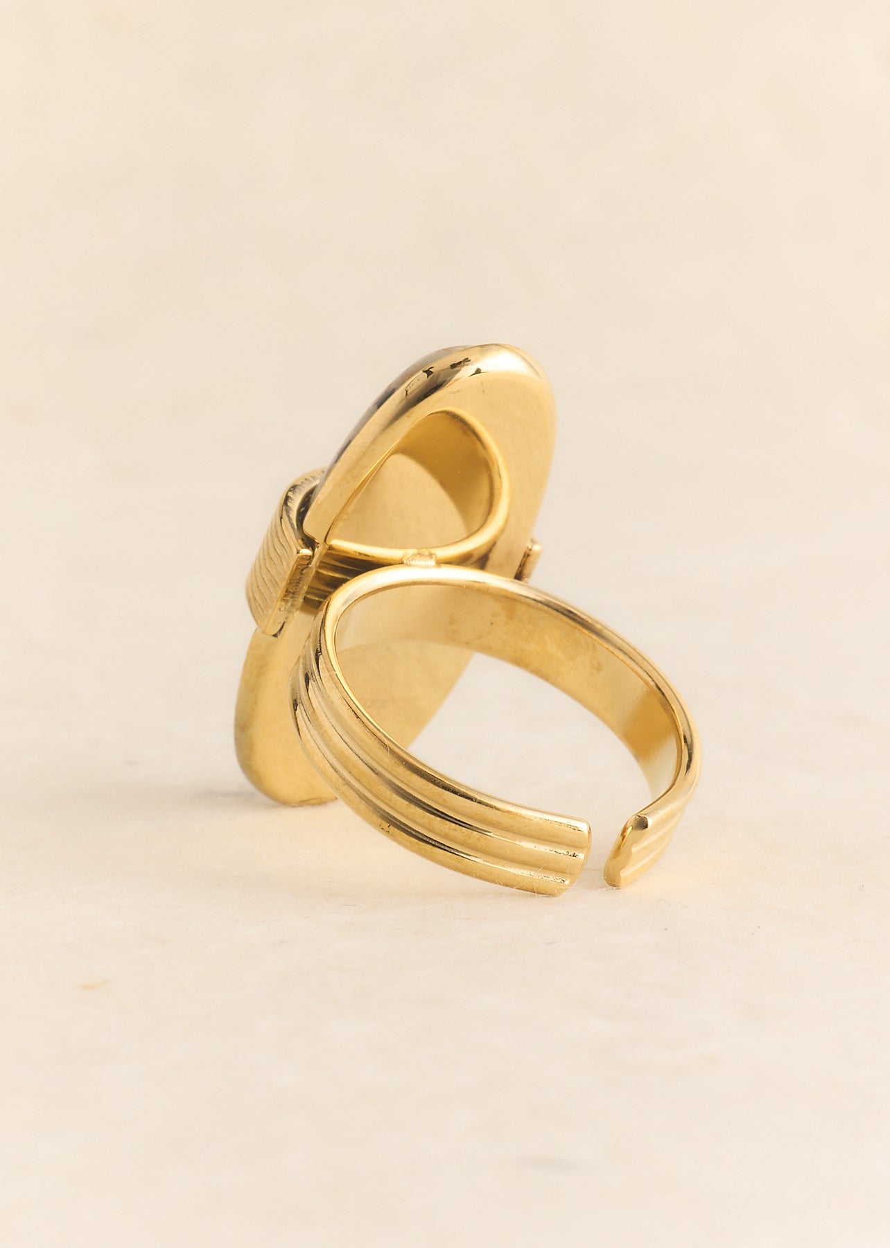 Marte Ring