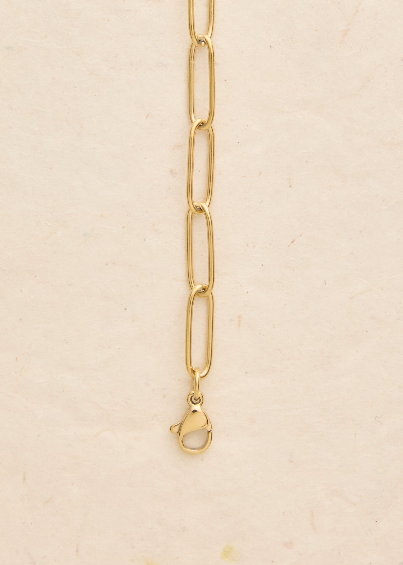 Collier Zoya