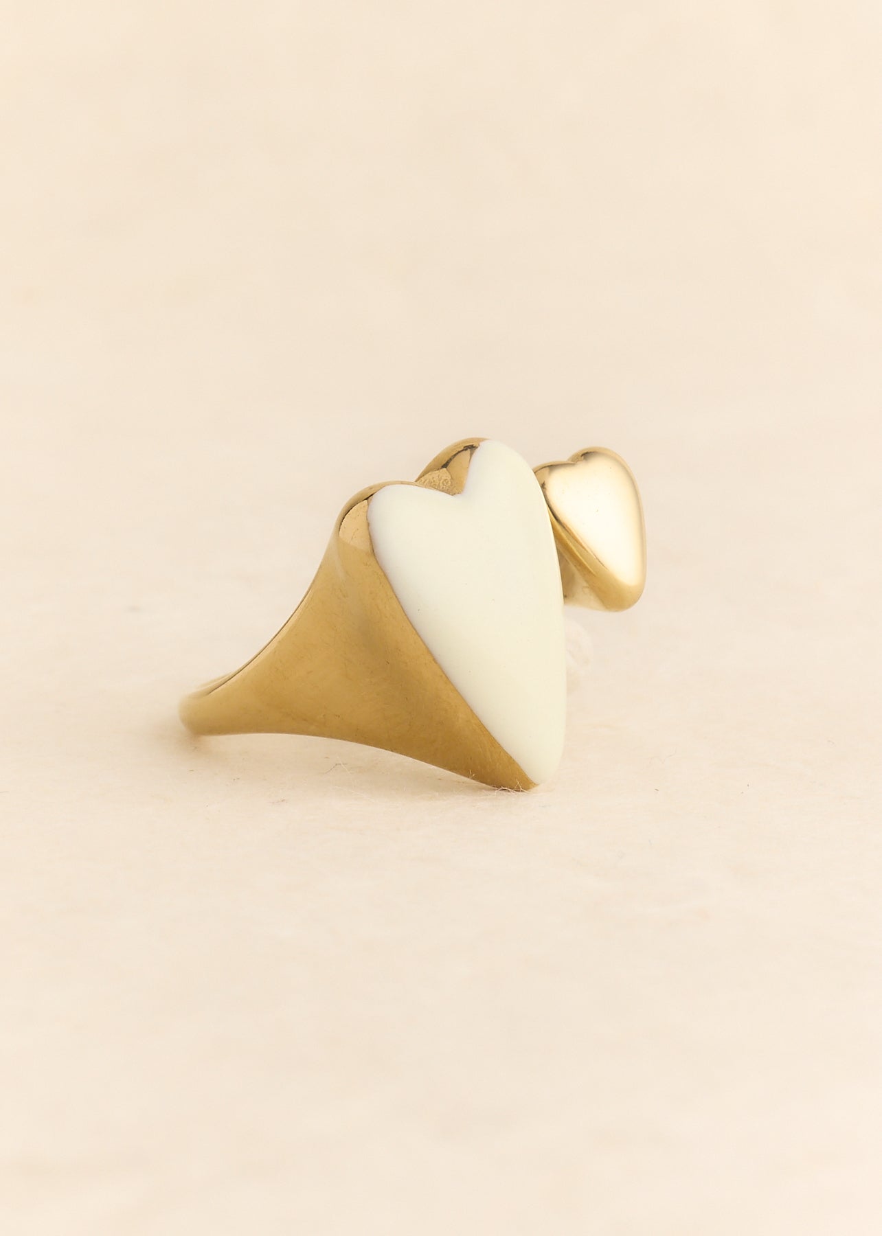 Bague Cori
