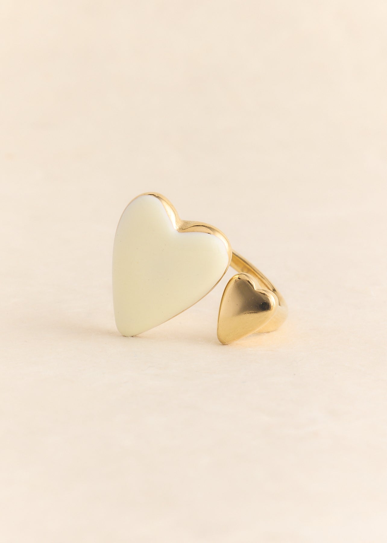 Bague Cori