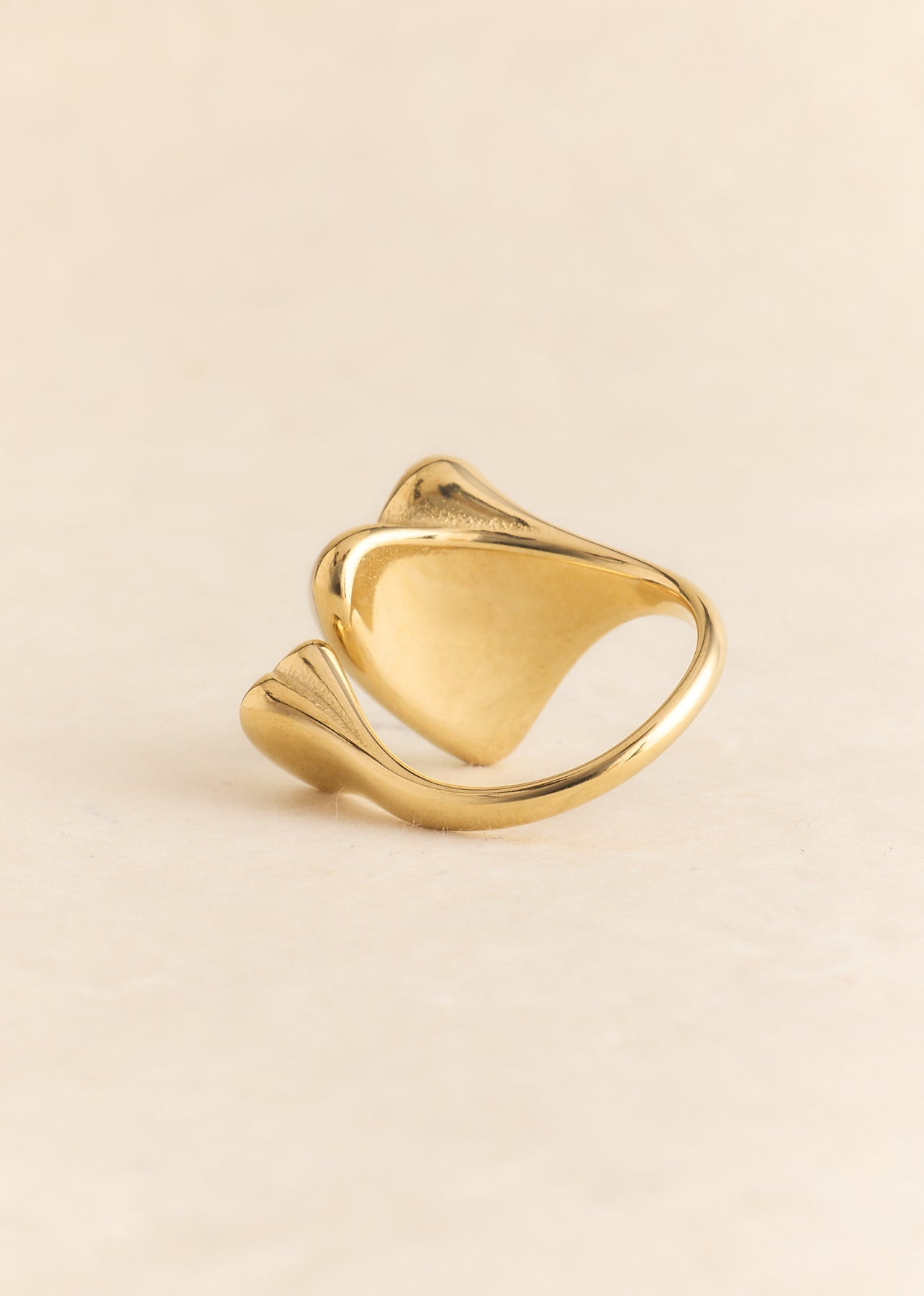 Bague Cori
