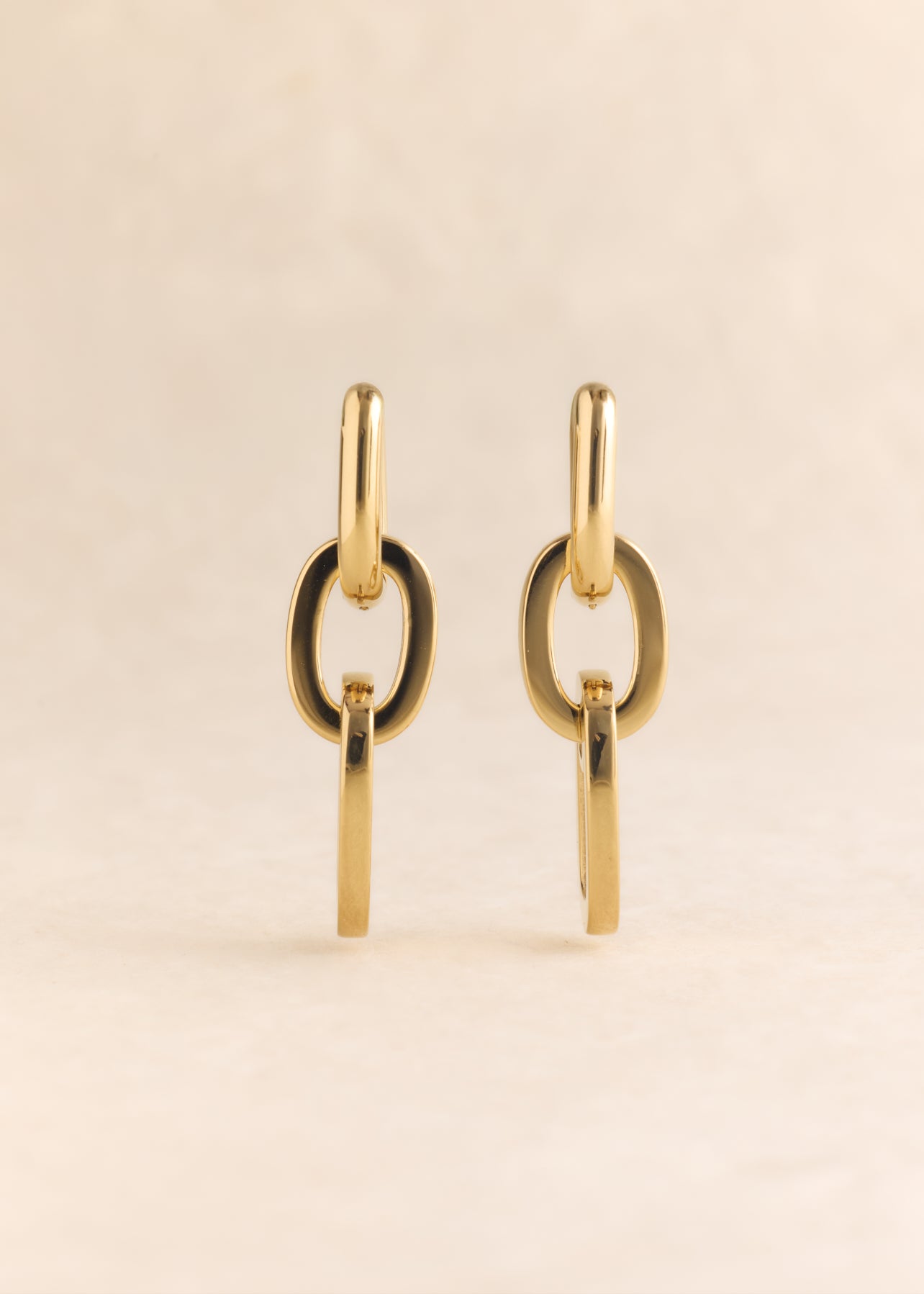 Dina Earrings