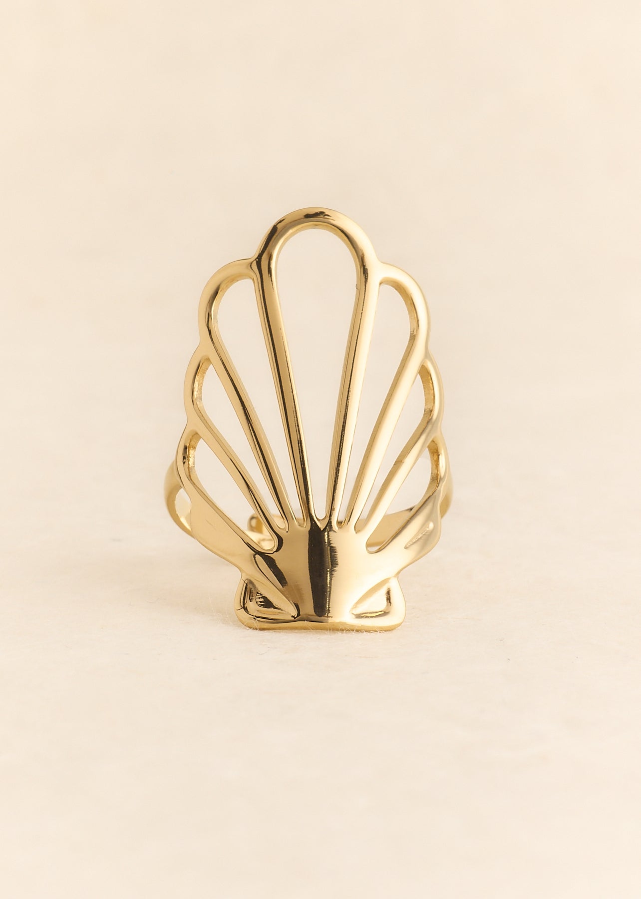 Ring Kifi
