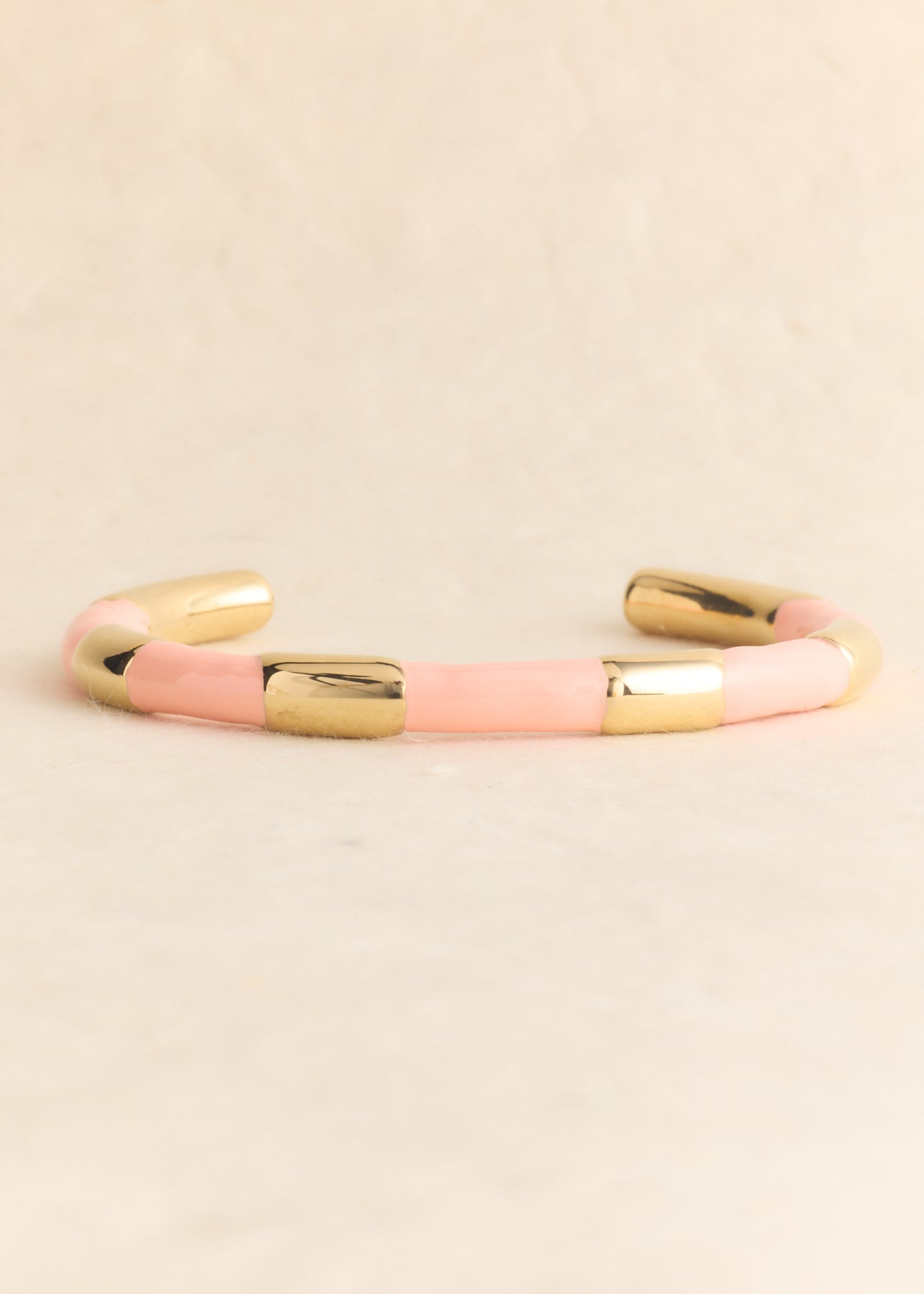 Bracelet Nidra