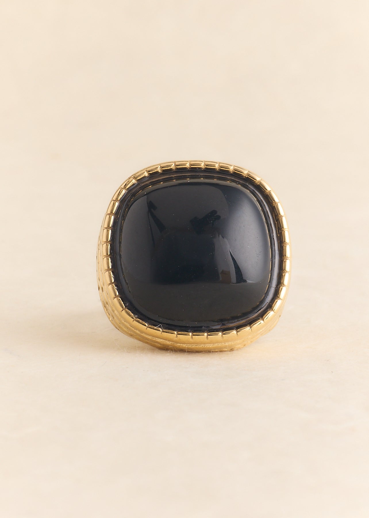 Roca Ring