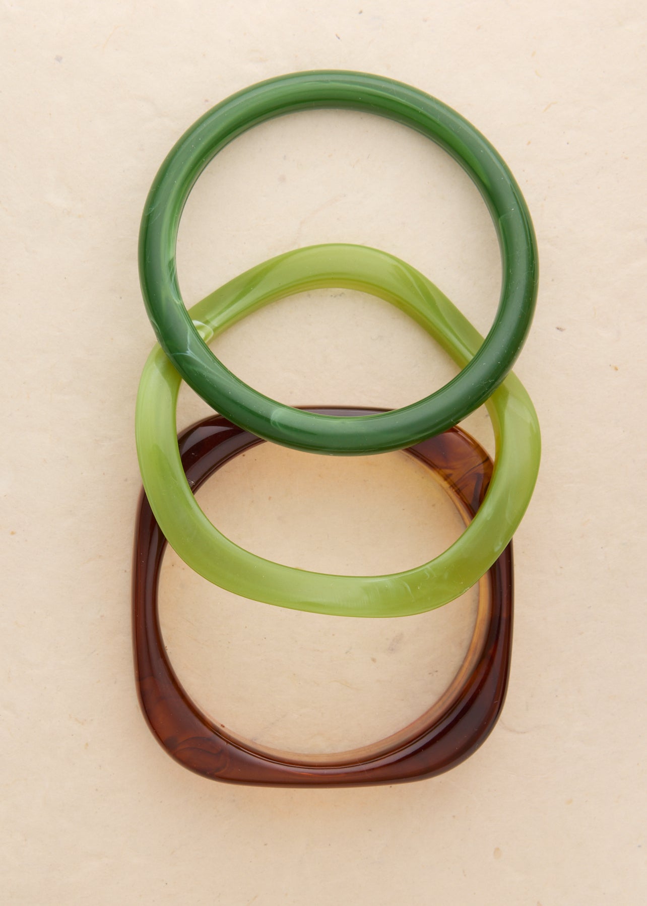 Bracelet Avri