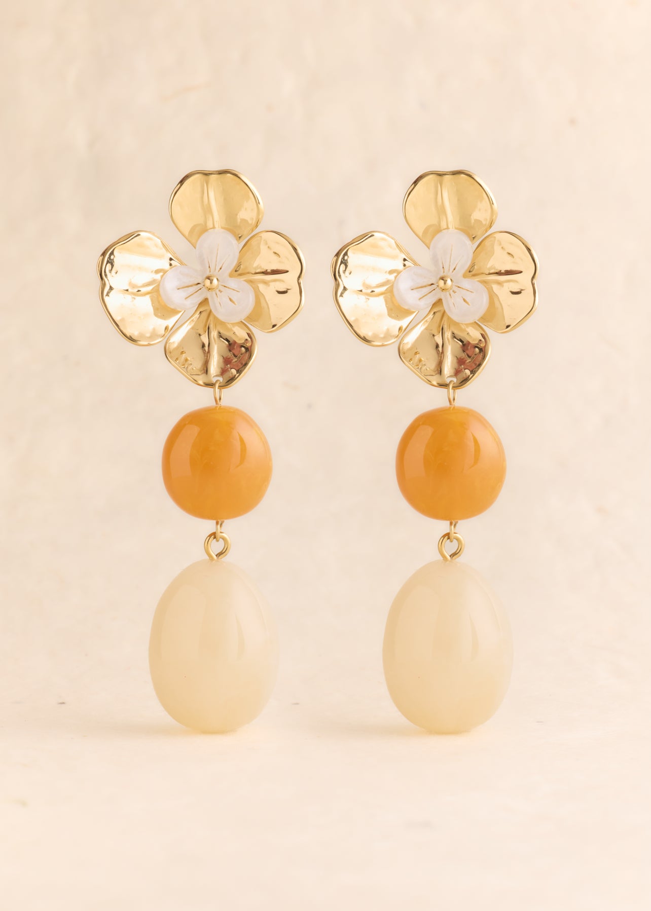 Liel Earrings
