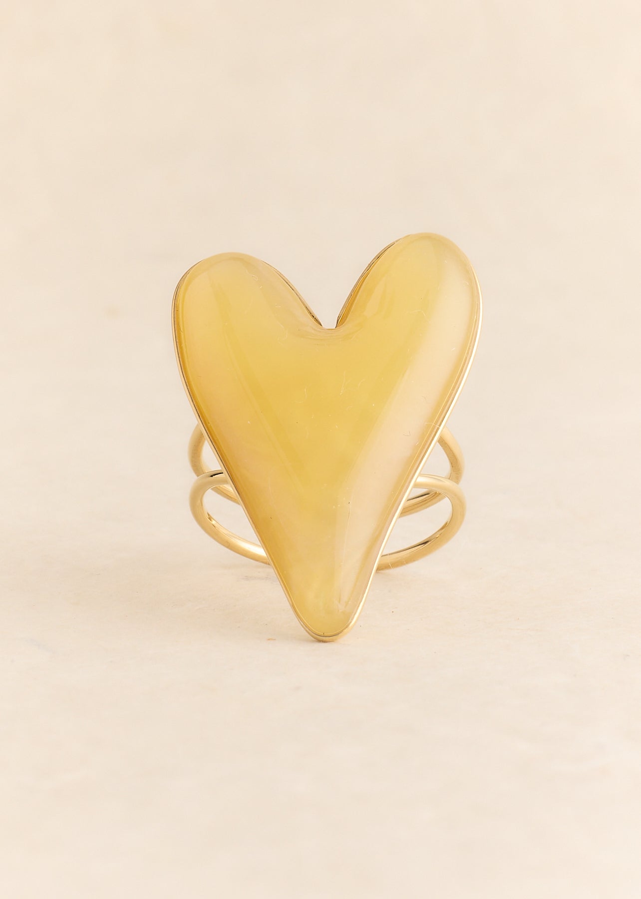Mirva Ring