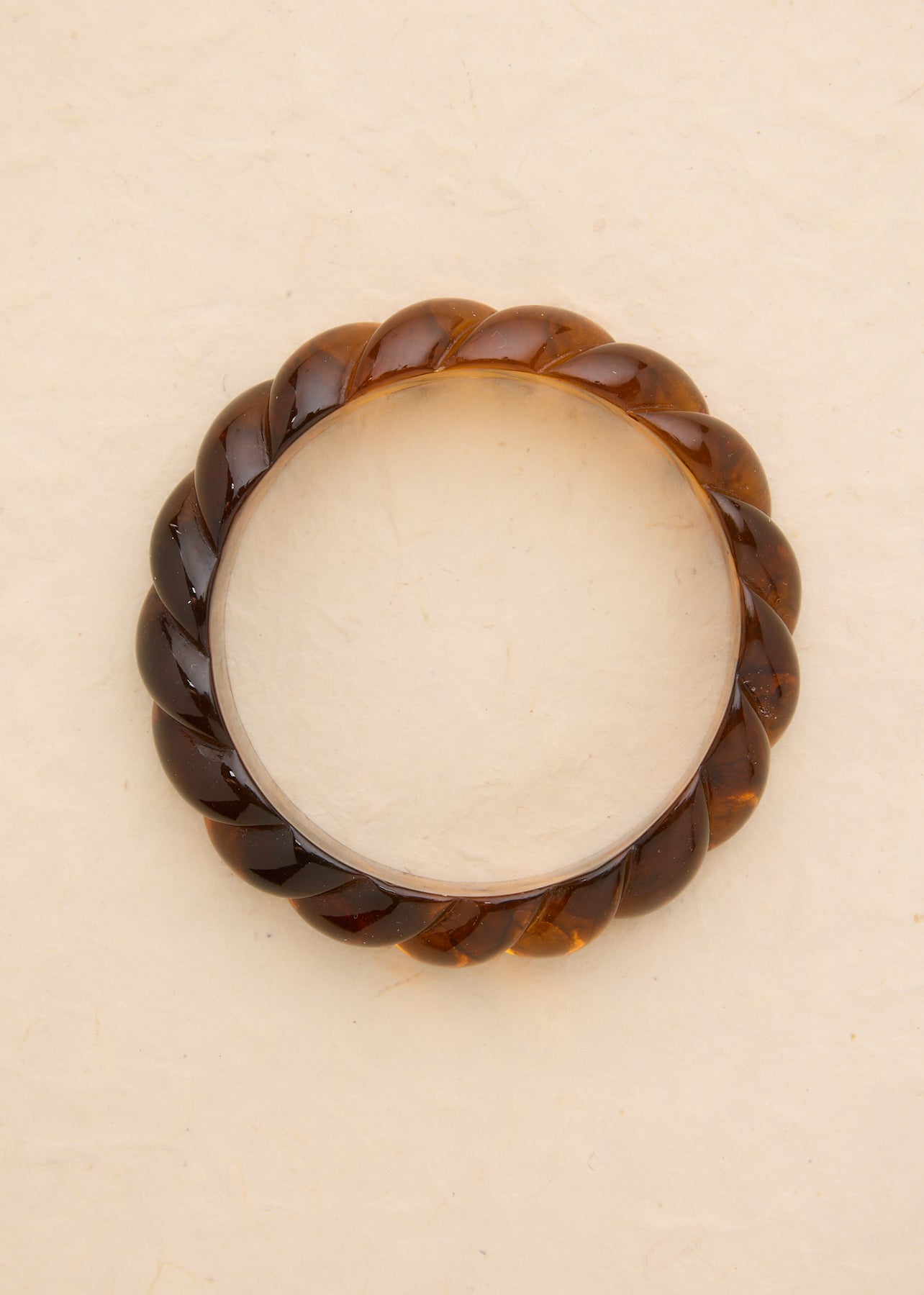 Bracelet Kiya