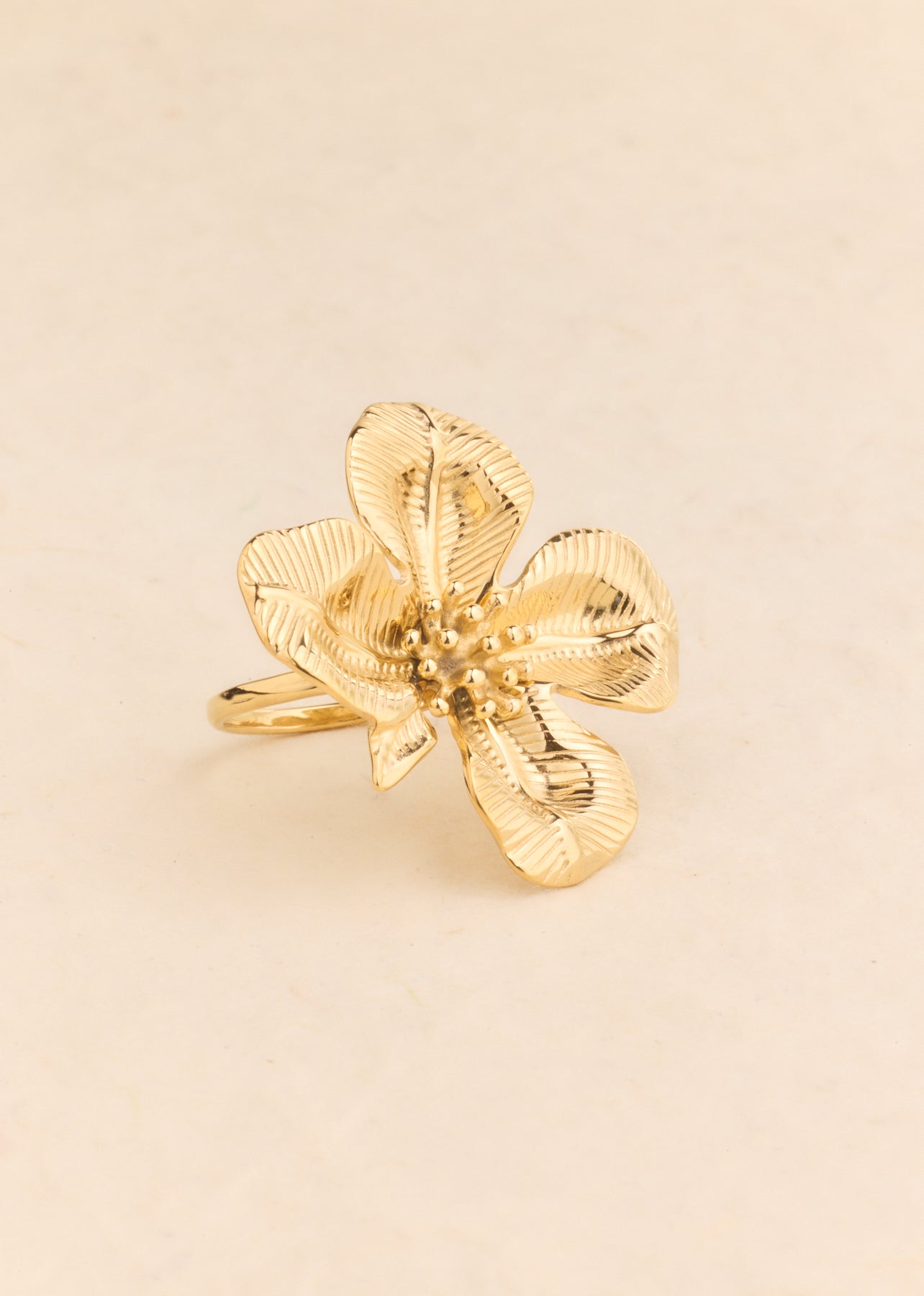 Akma Ring