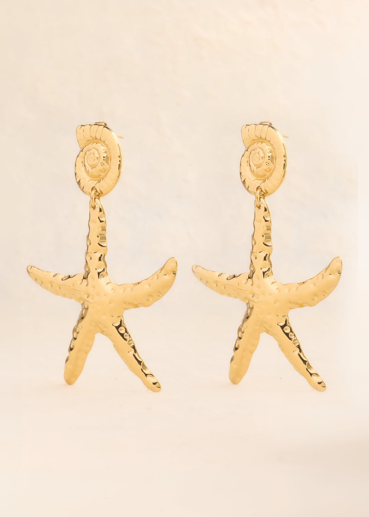Giulia Earrings