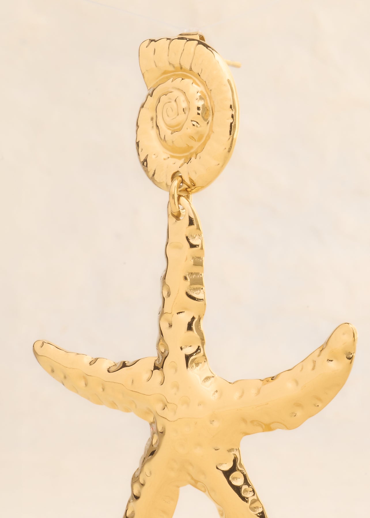 Giulia Earrings