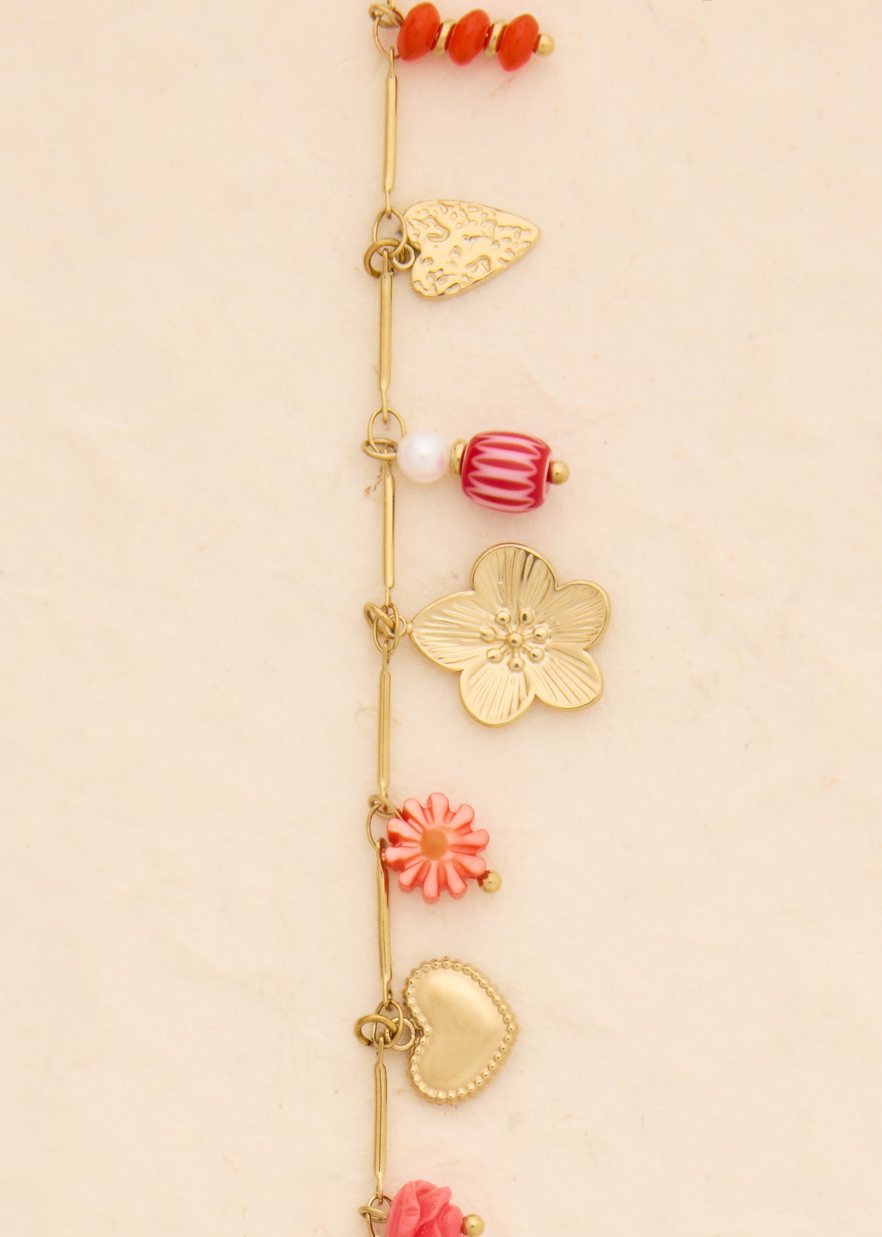 Bracelet Zerine