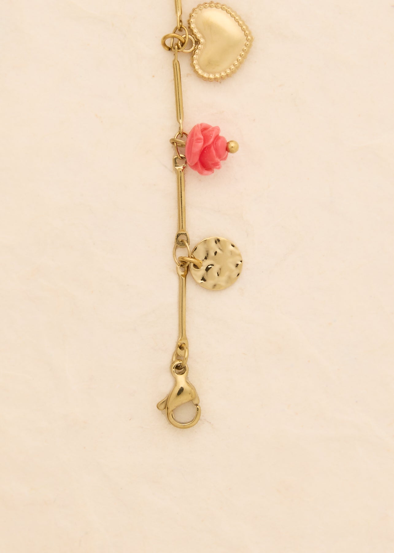 Bracelet Zerine
