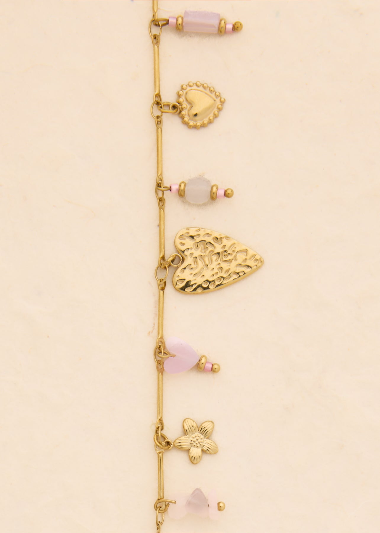 Assia Bracelet