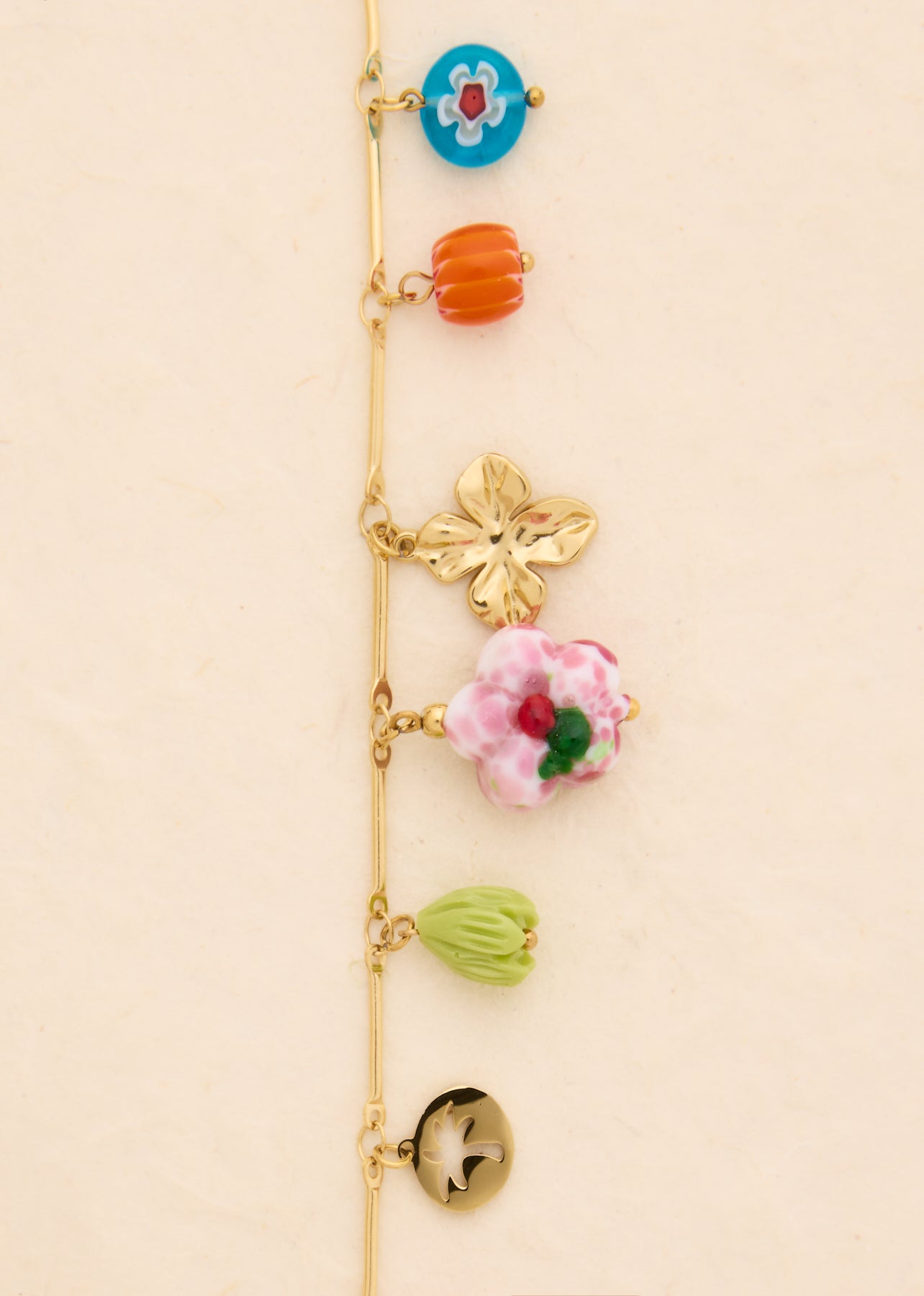 Yumna Bracelet