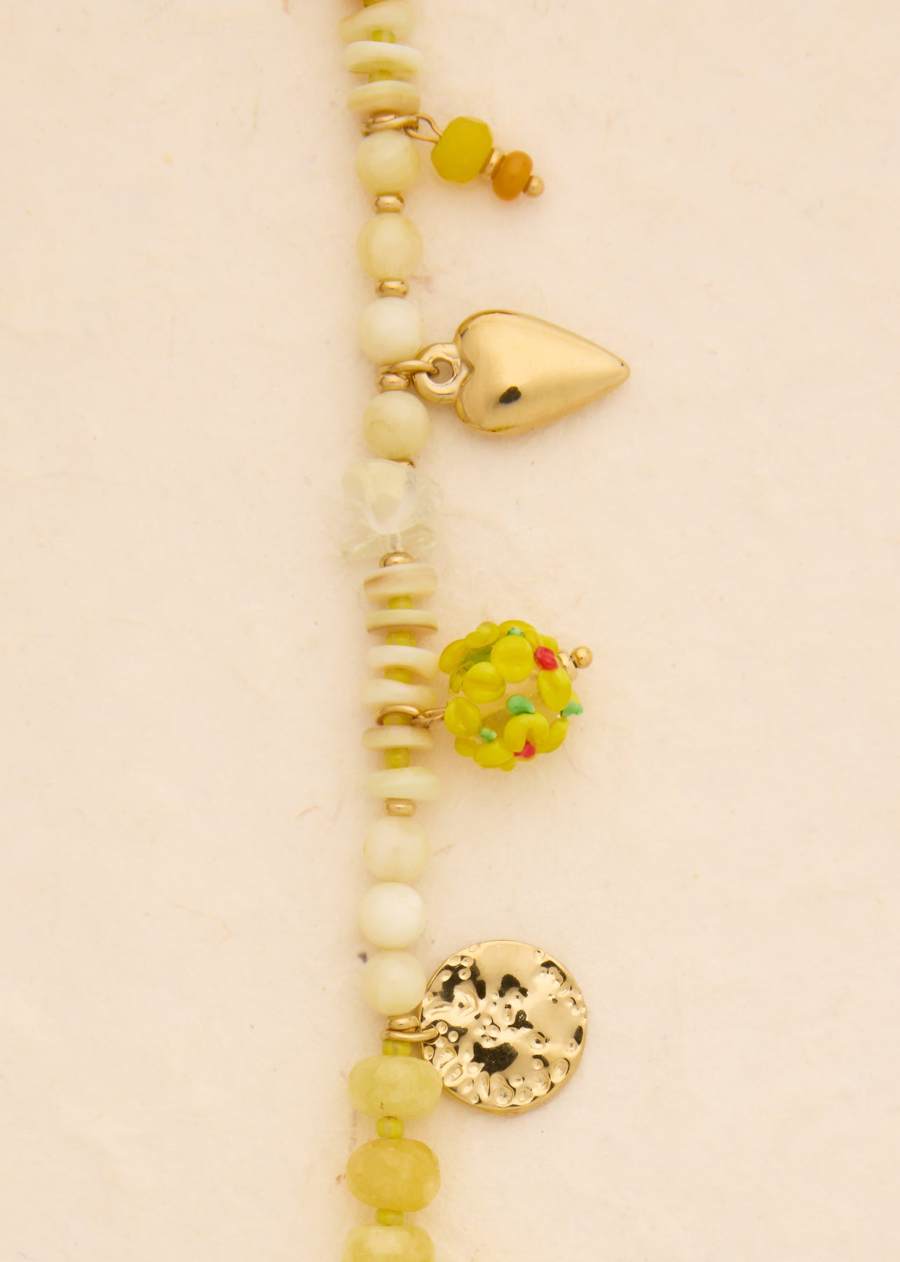 Bracelet Mikki
