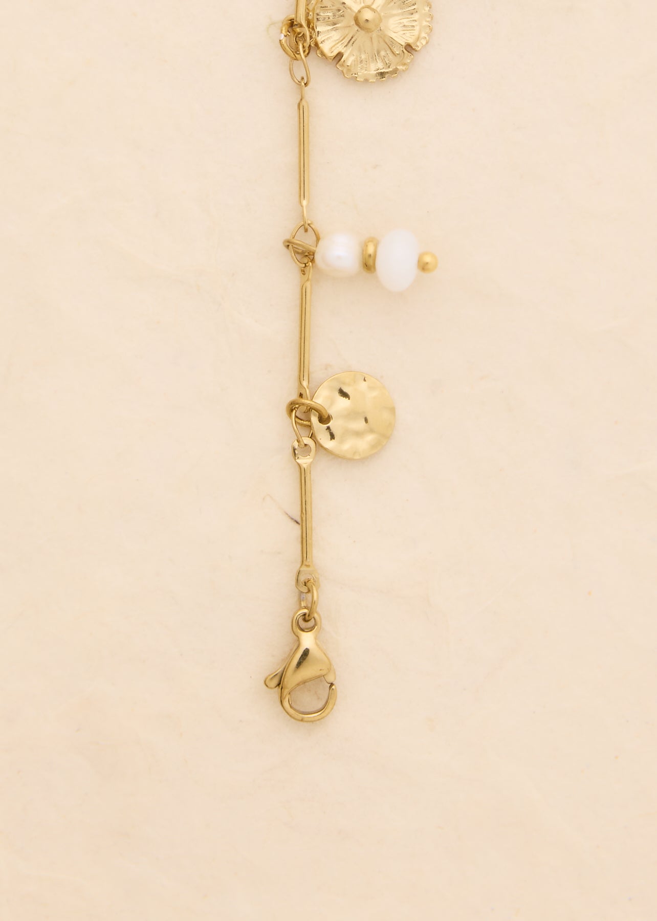 Hita Bracelet