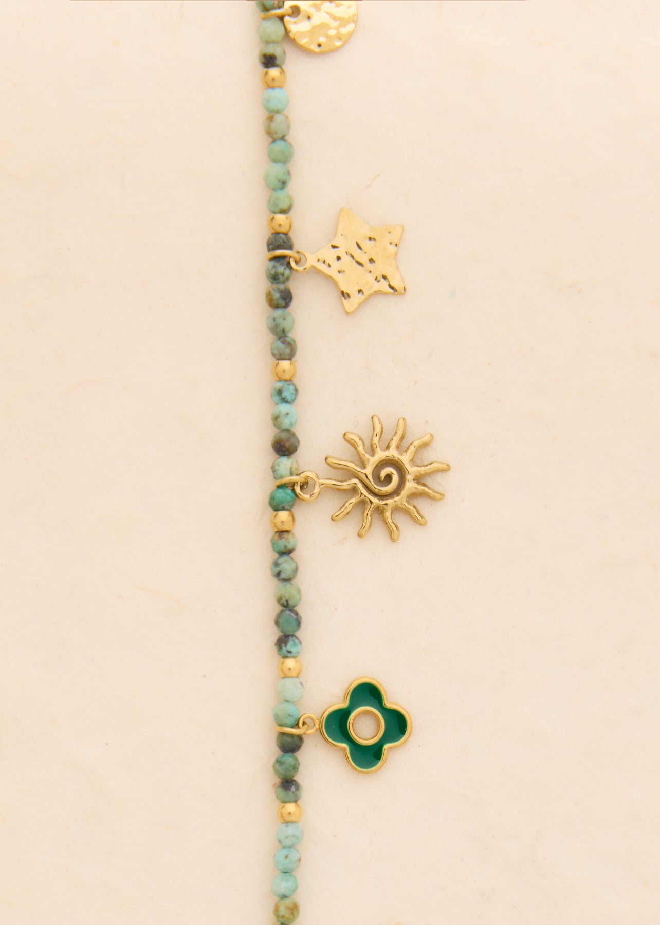 Tsipora Bracelet