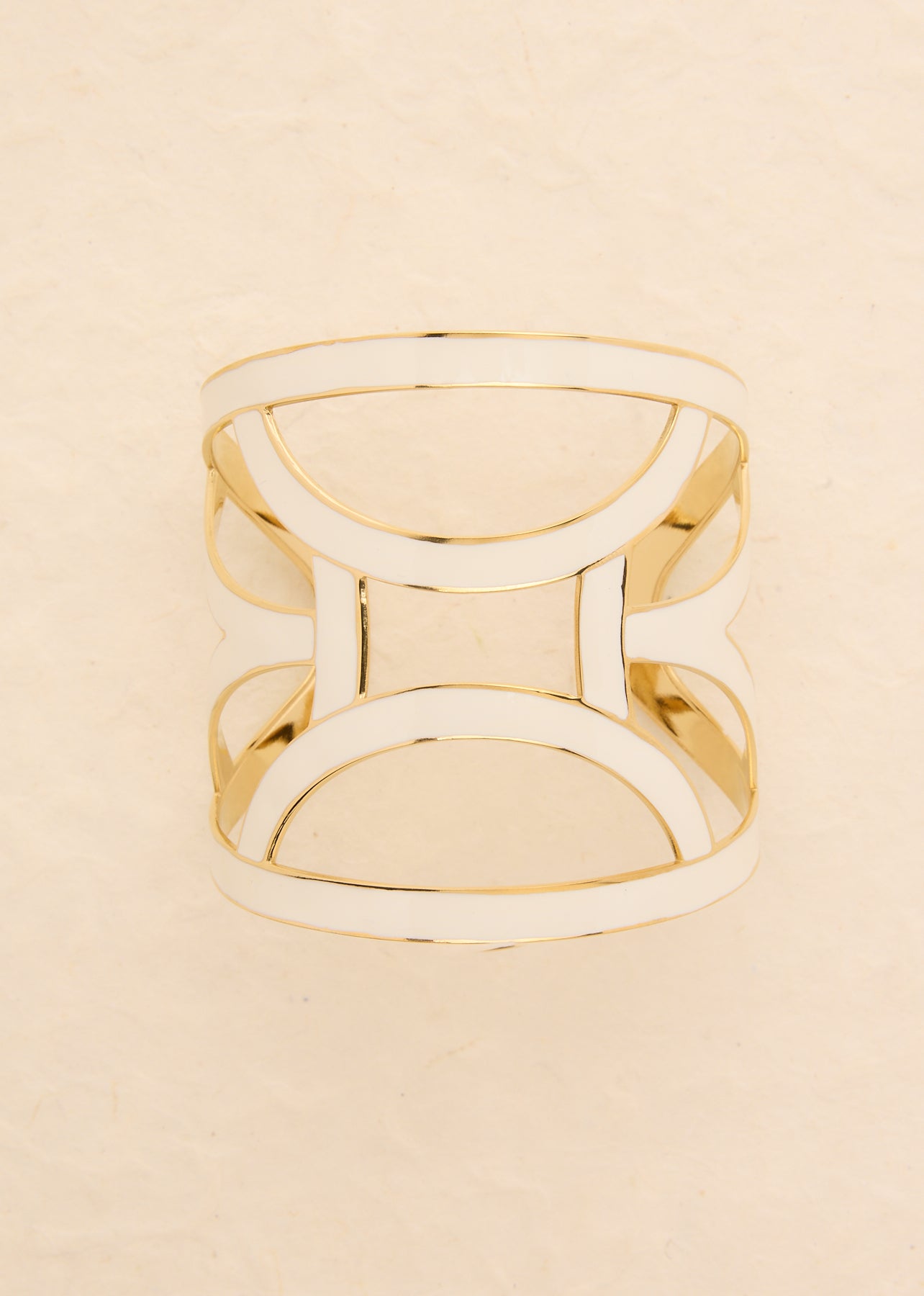 Harmony Bracelet
