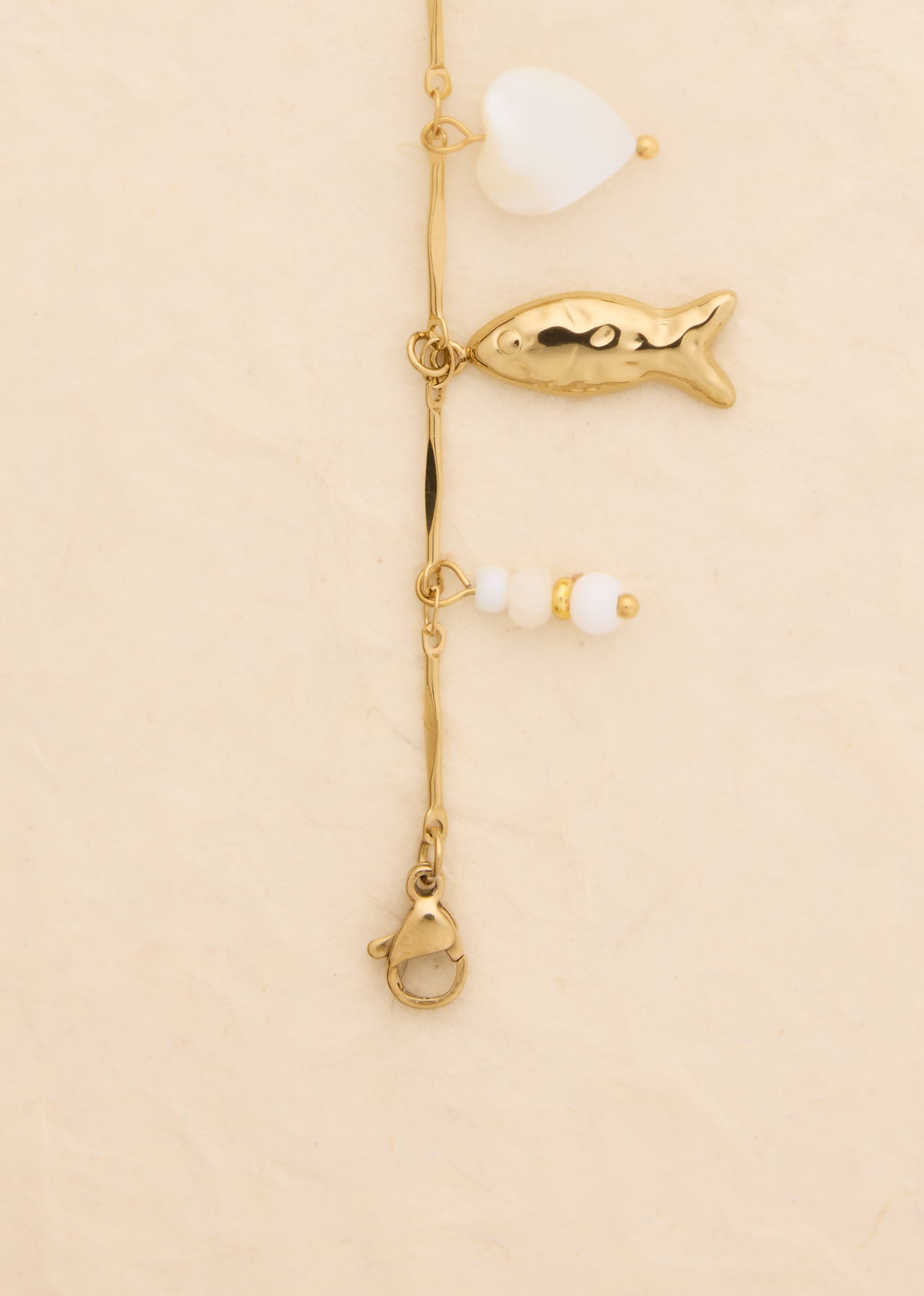Eve Bracelet
