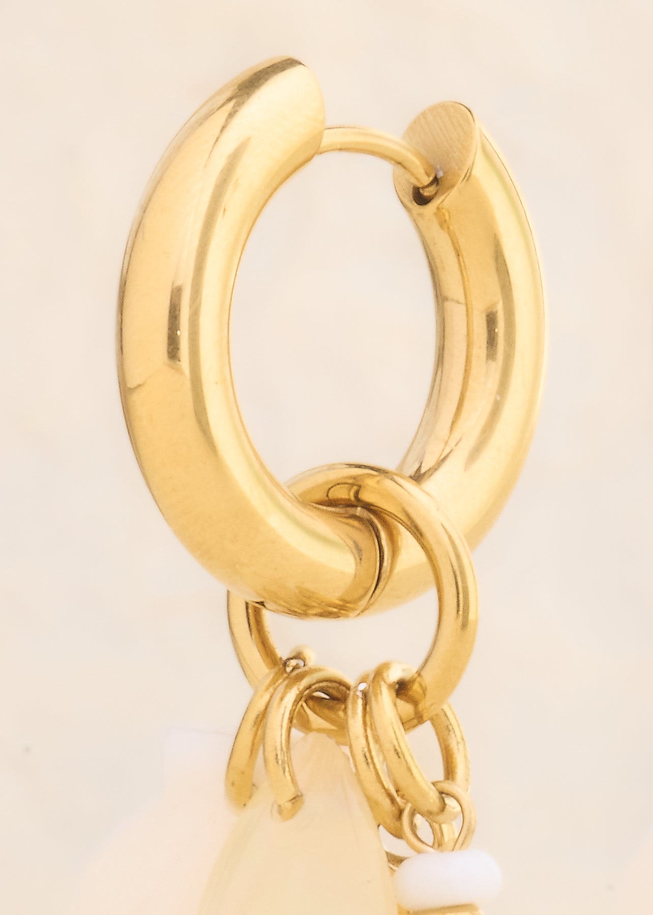 Ocean Earrings