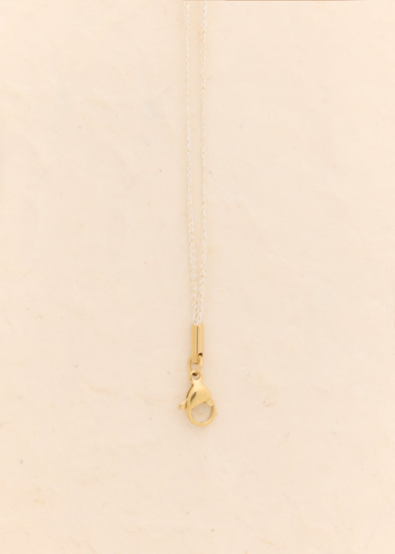 Sera Necklace