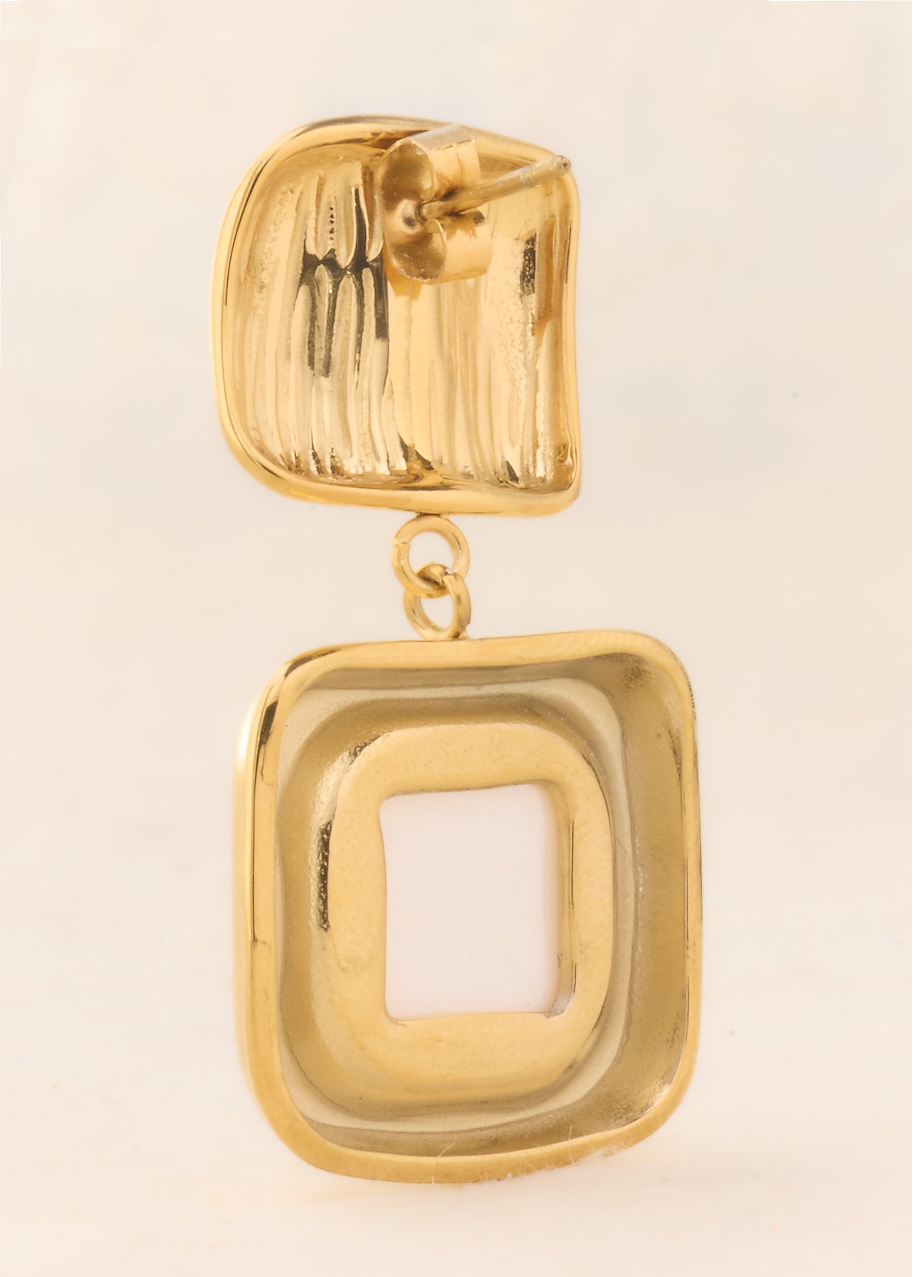 Earrings Dunia