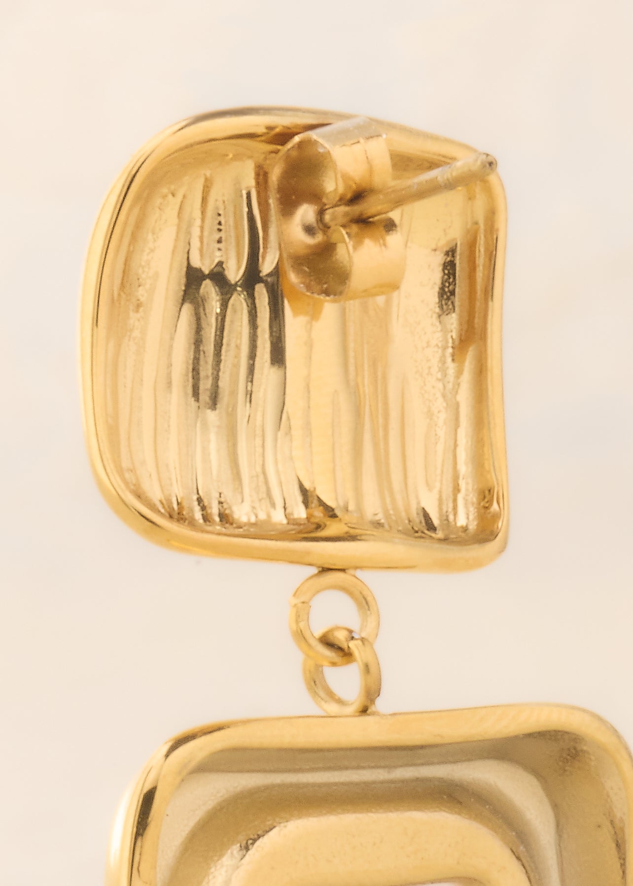 Earrings Dunia