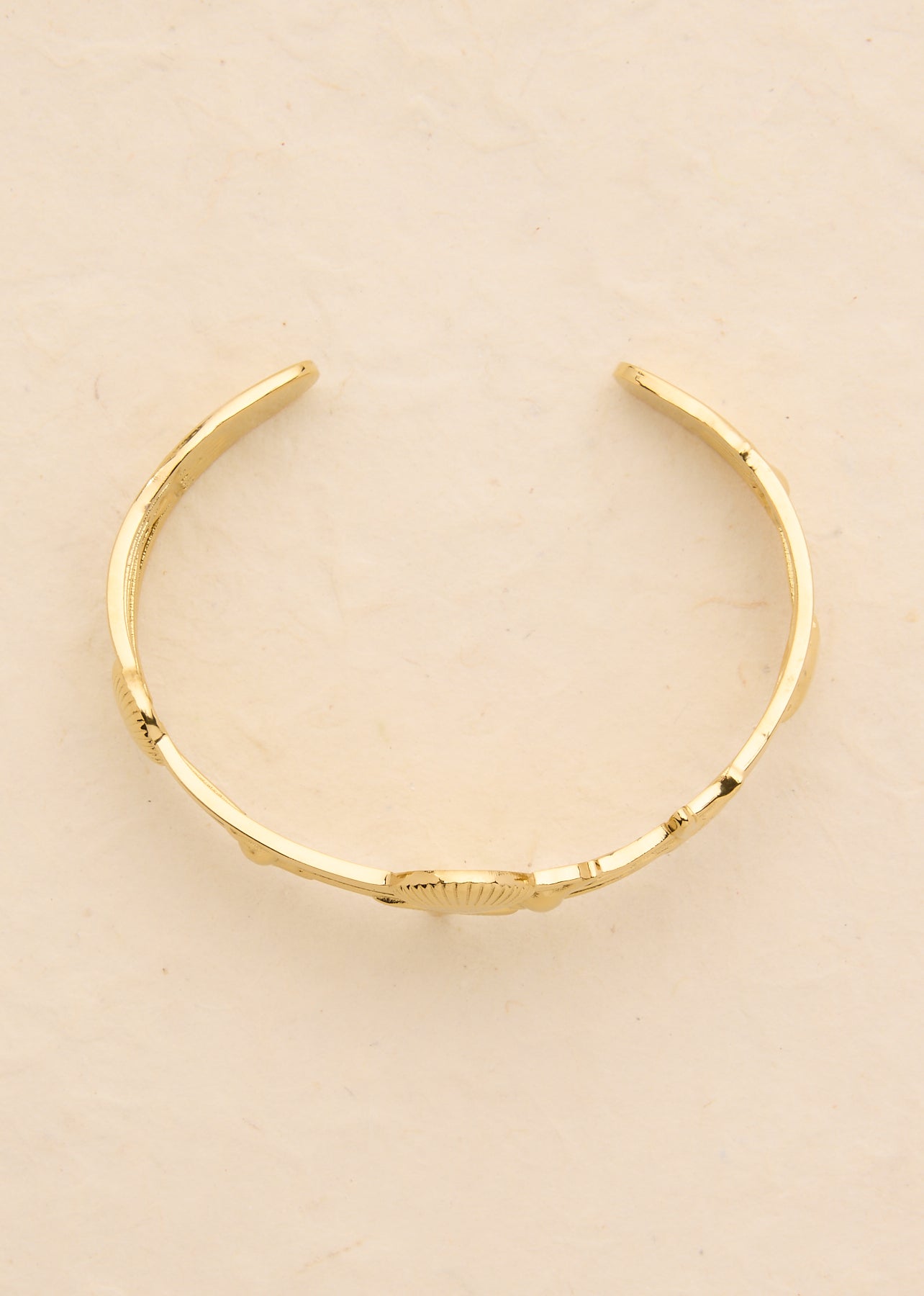 Moana Bracelet