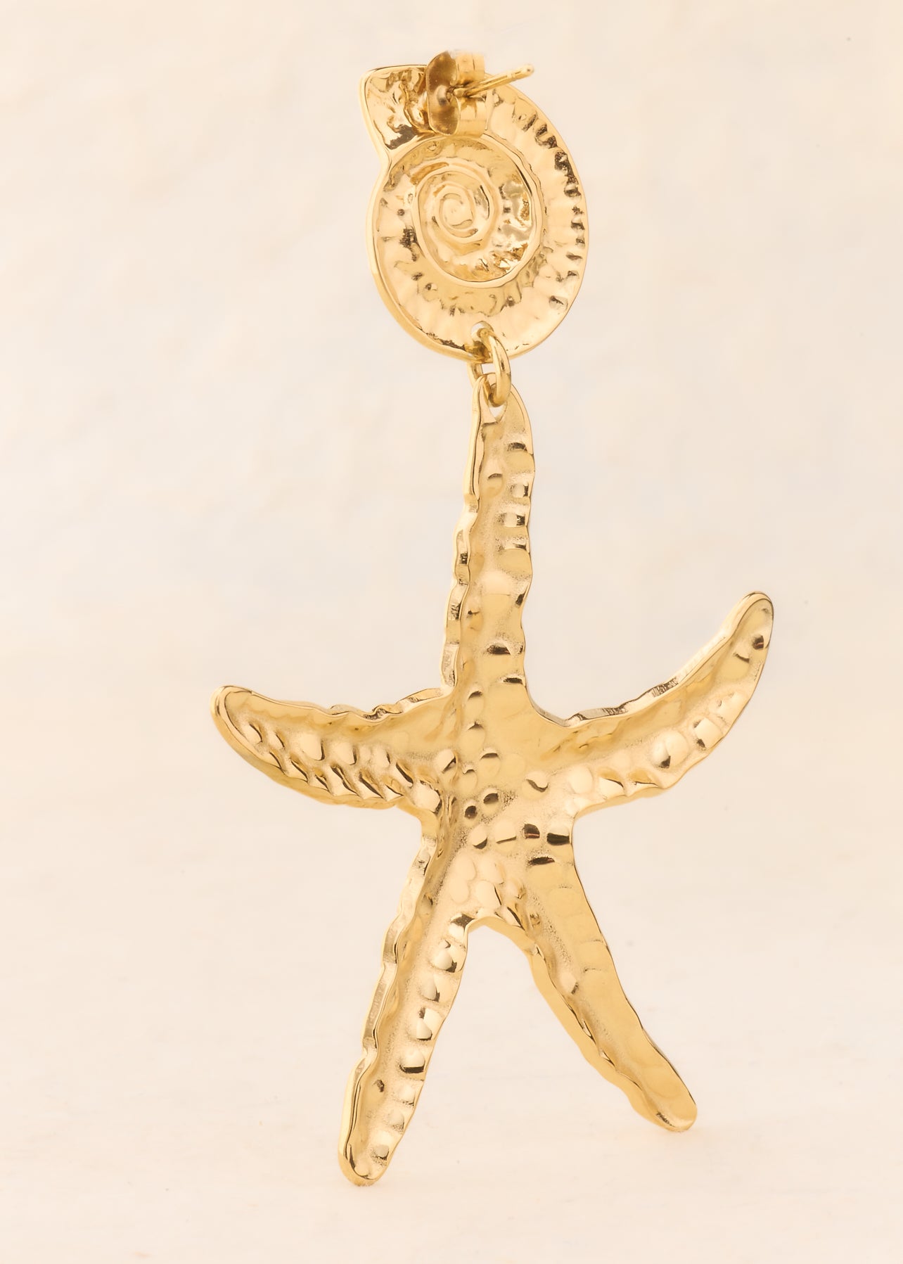 Giulia Earrings