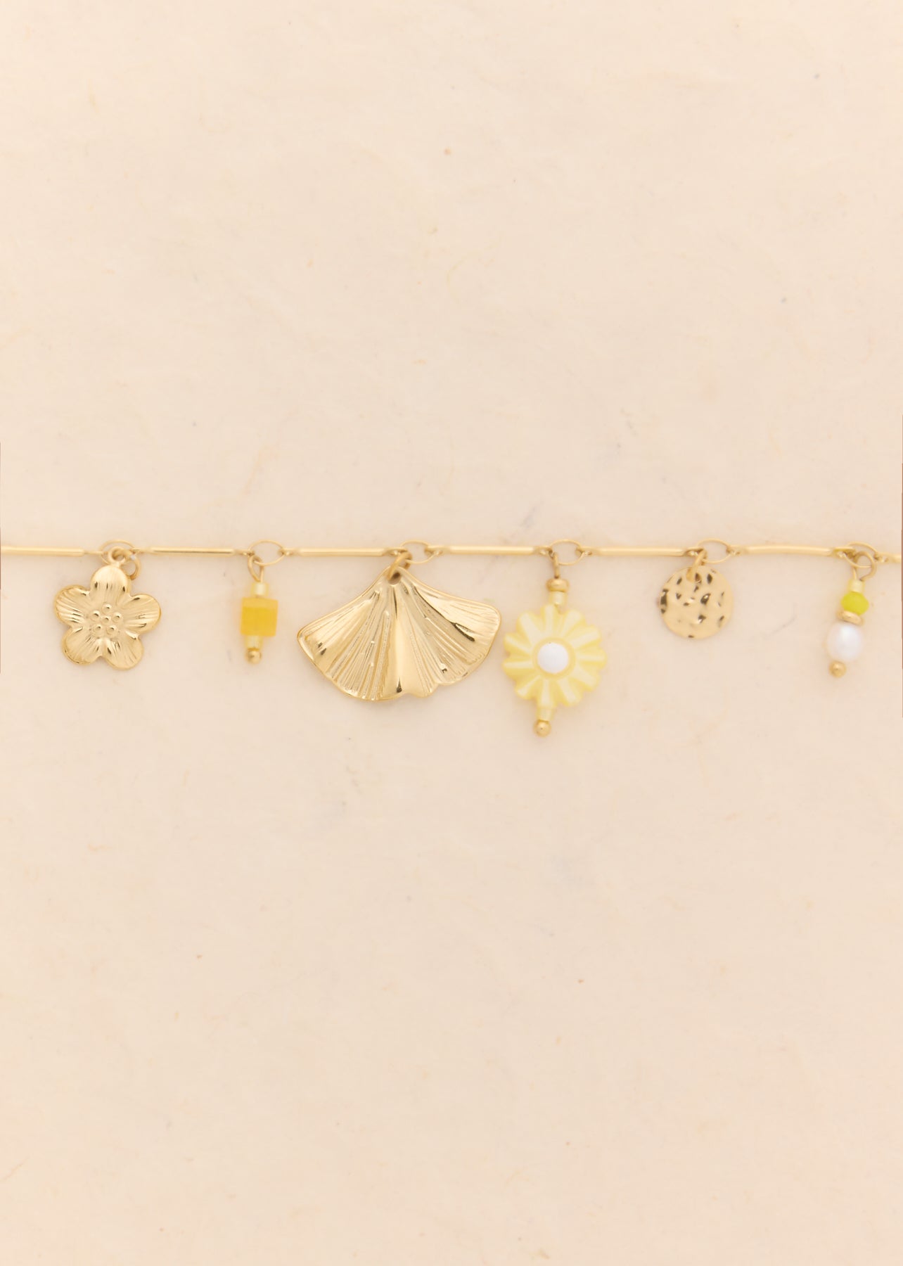 Collier Maia