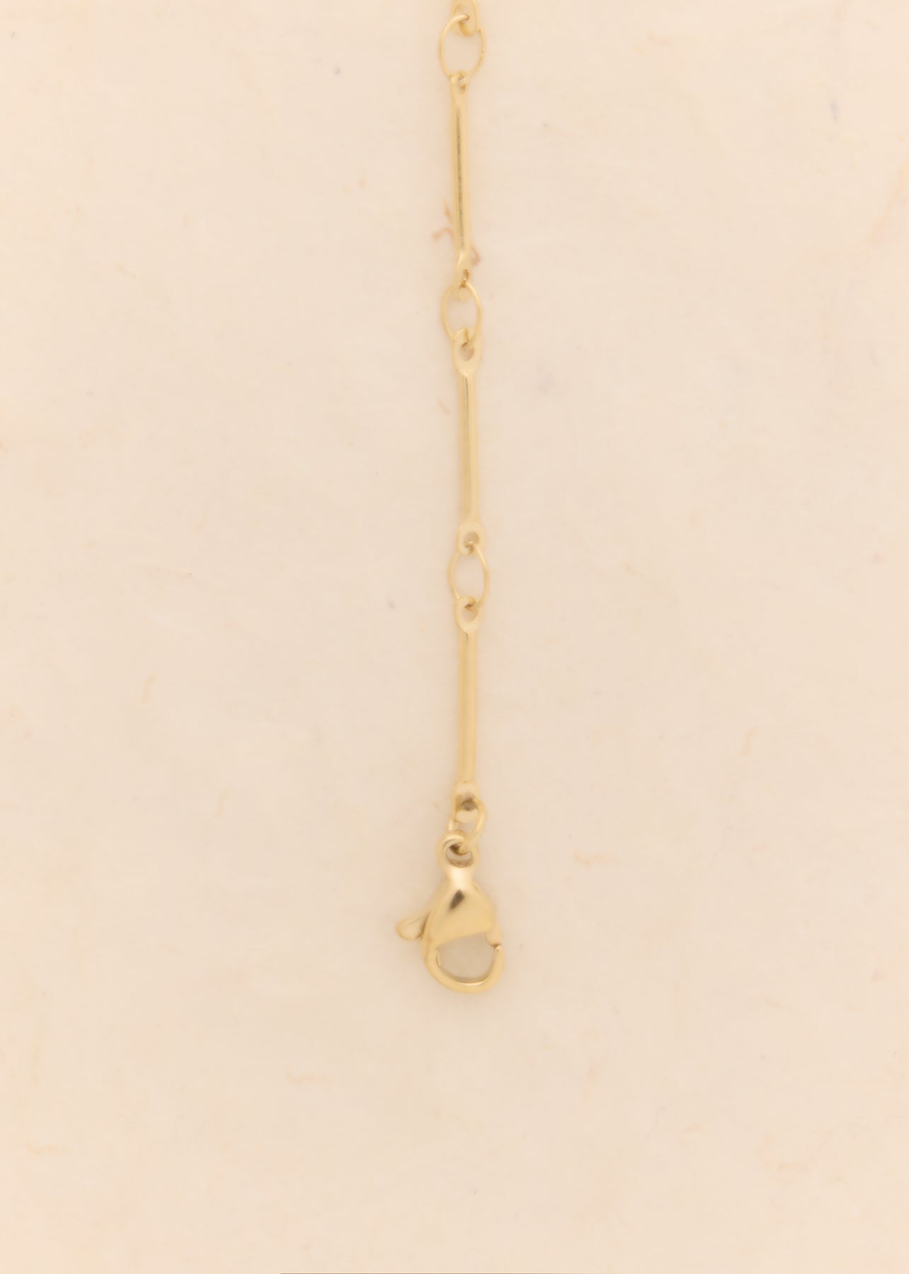 Collier Maia