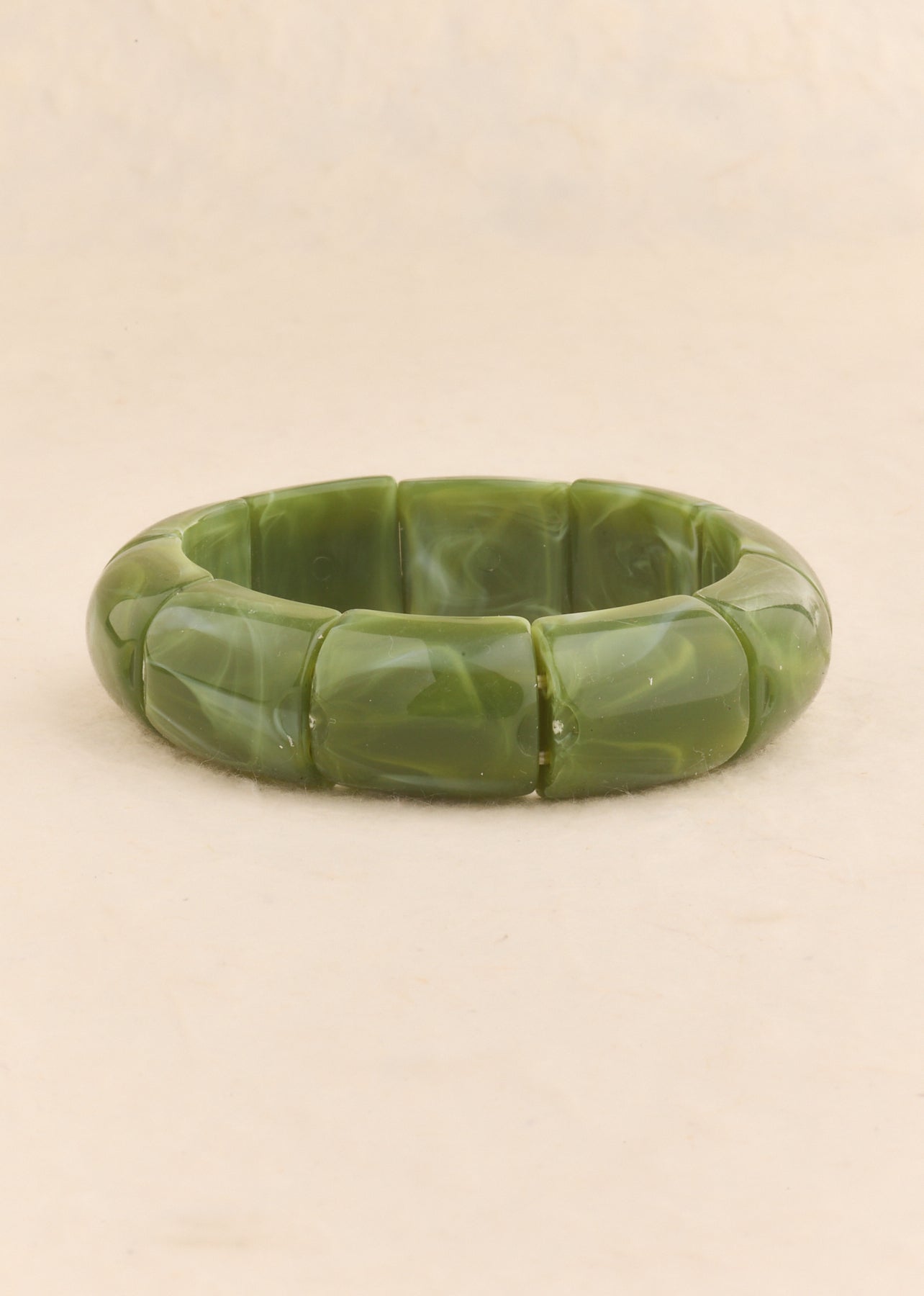 Yseult Bracelet