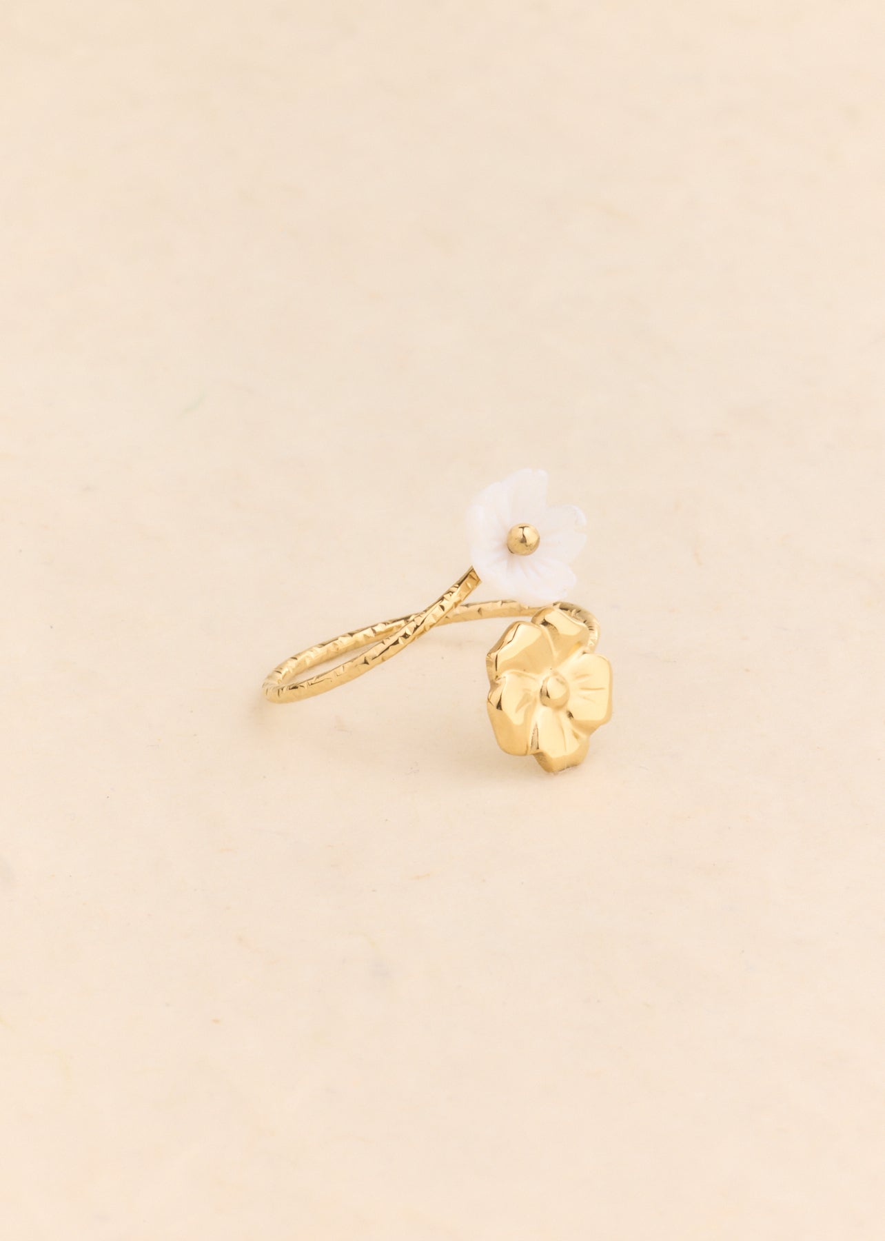 Afra Ring