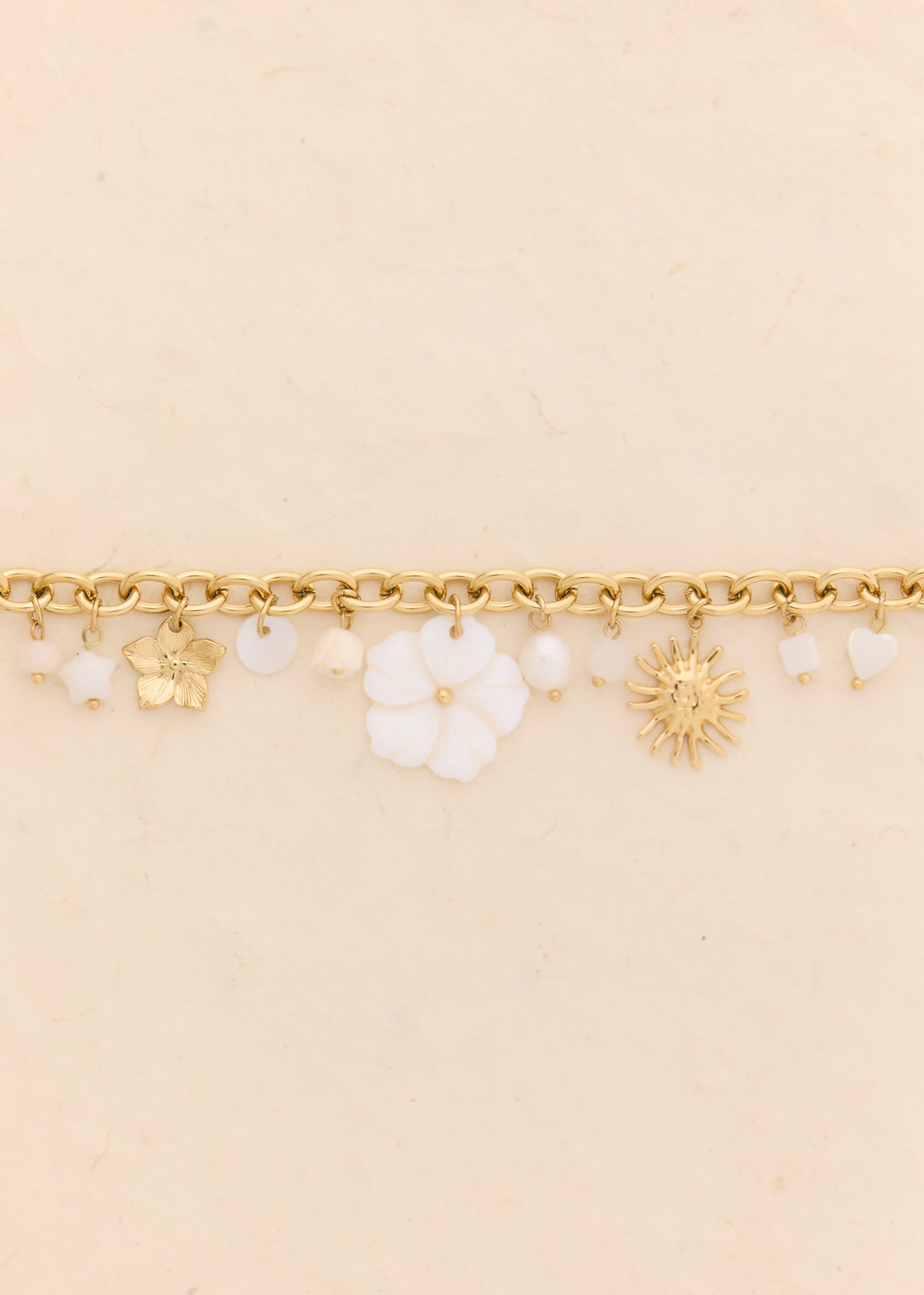 Collier Adara