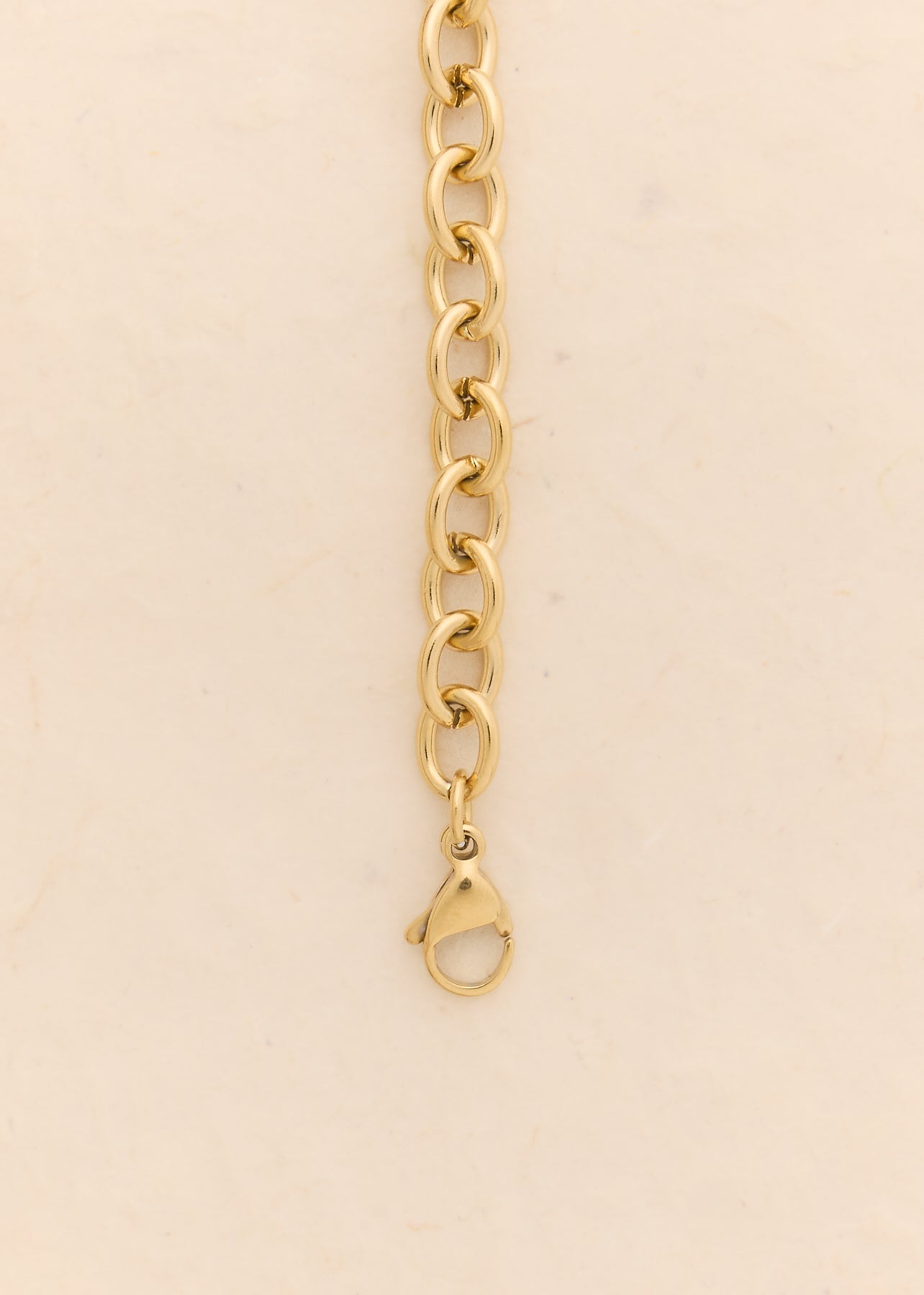 Collier Adara