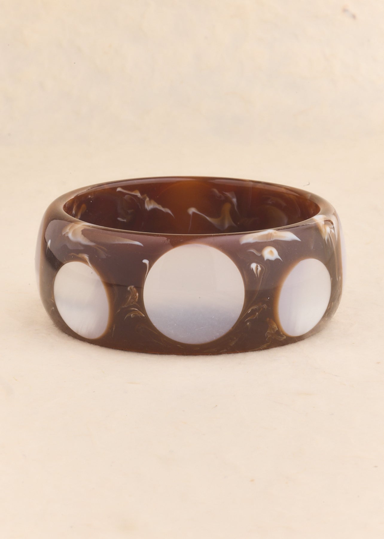 Hilya Bracelet