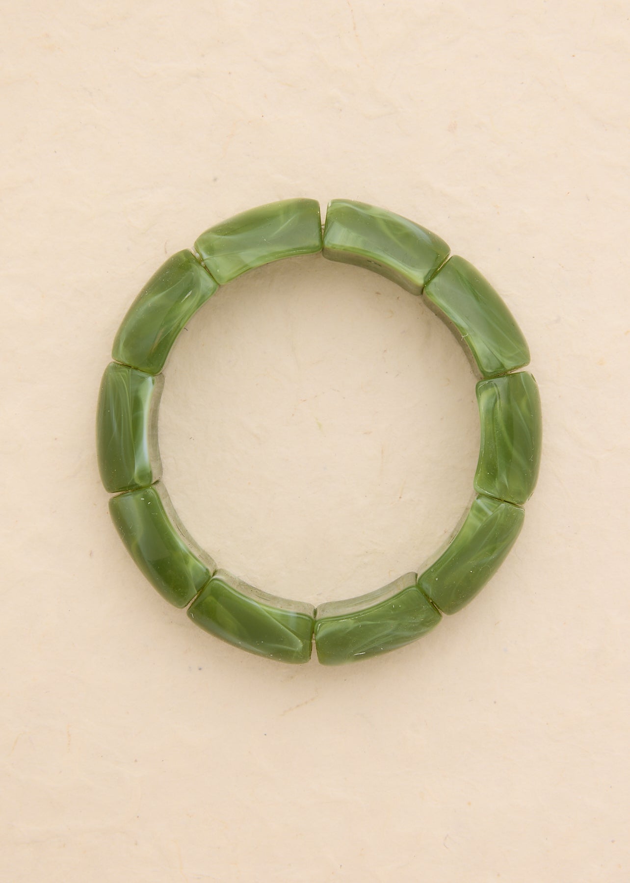 Yseult Bracelet