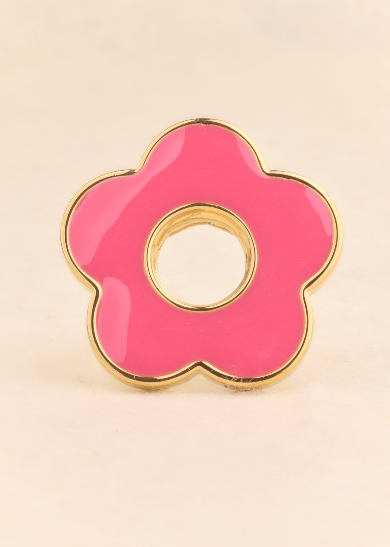 Orsay Ring