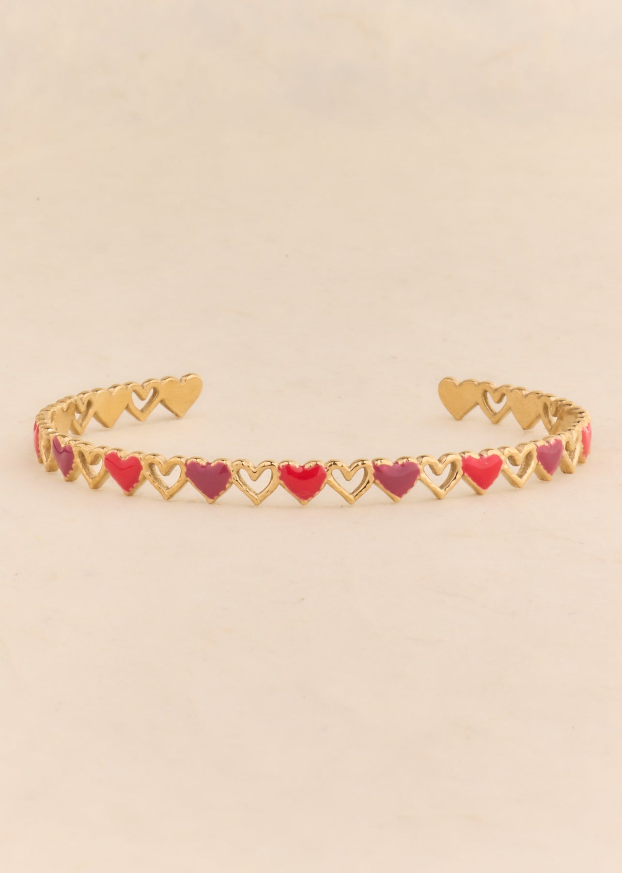 Moune Bracelet