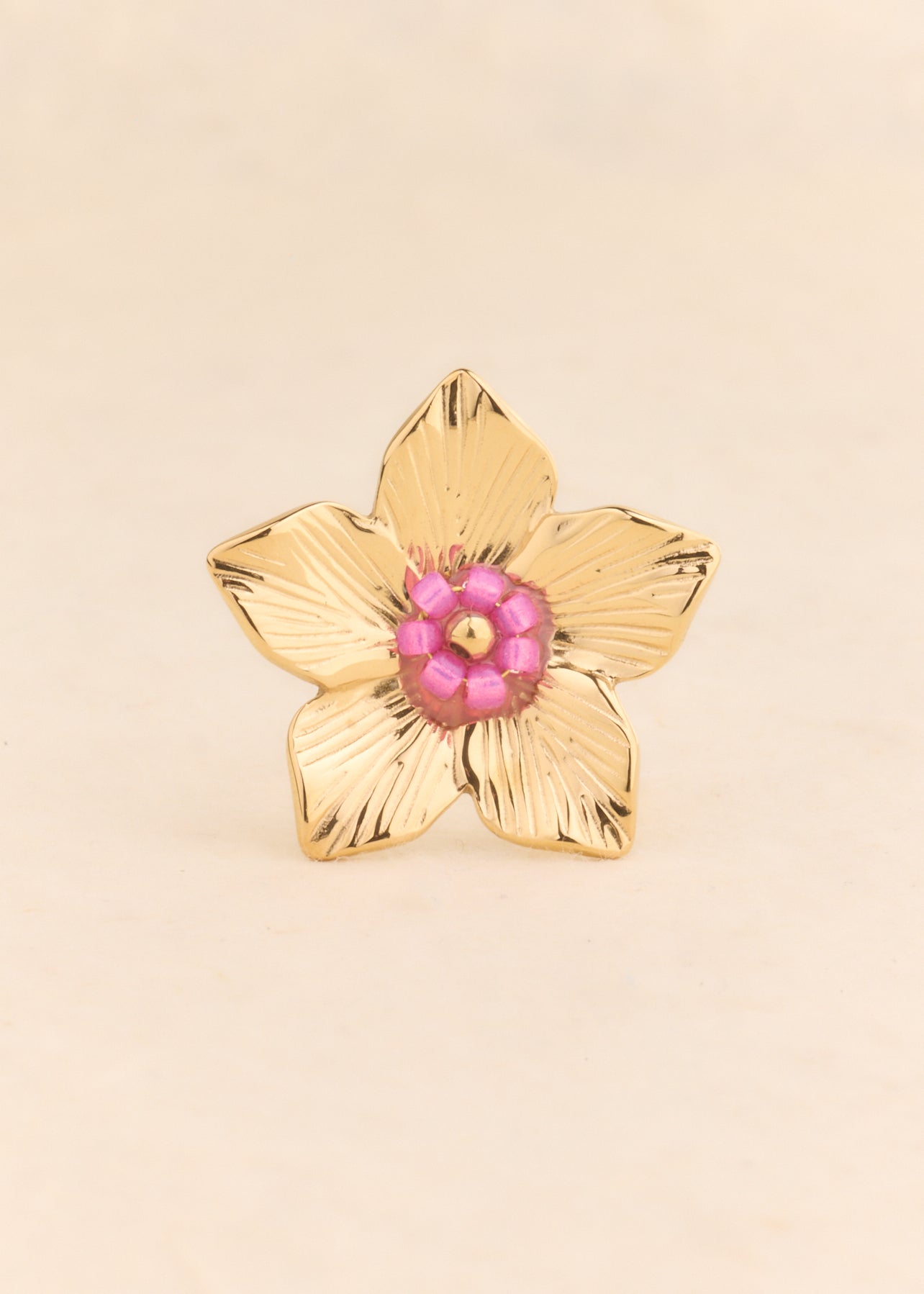 Dilara Ring