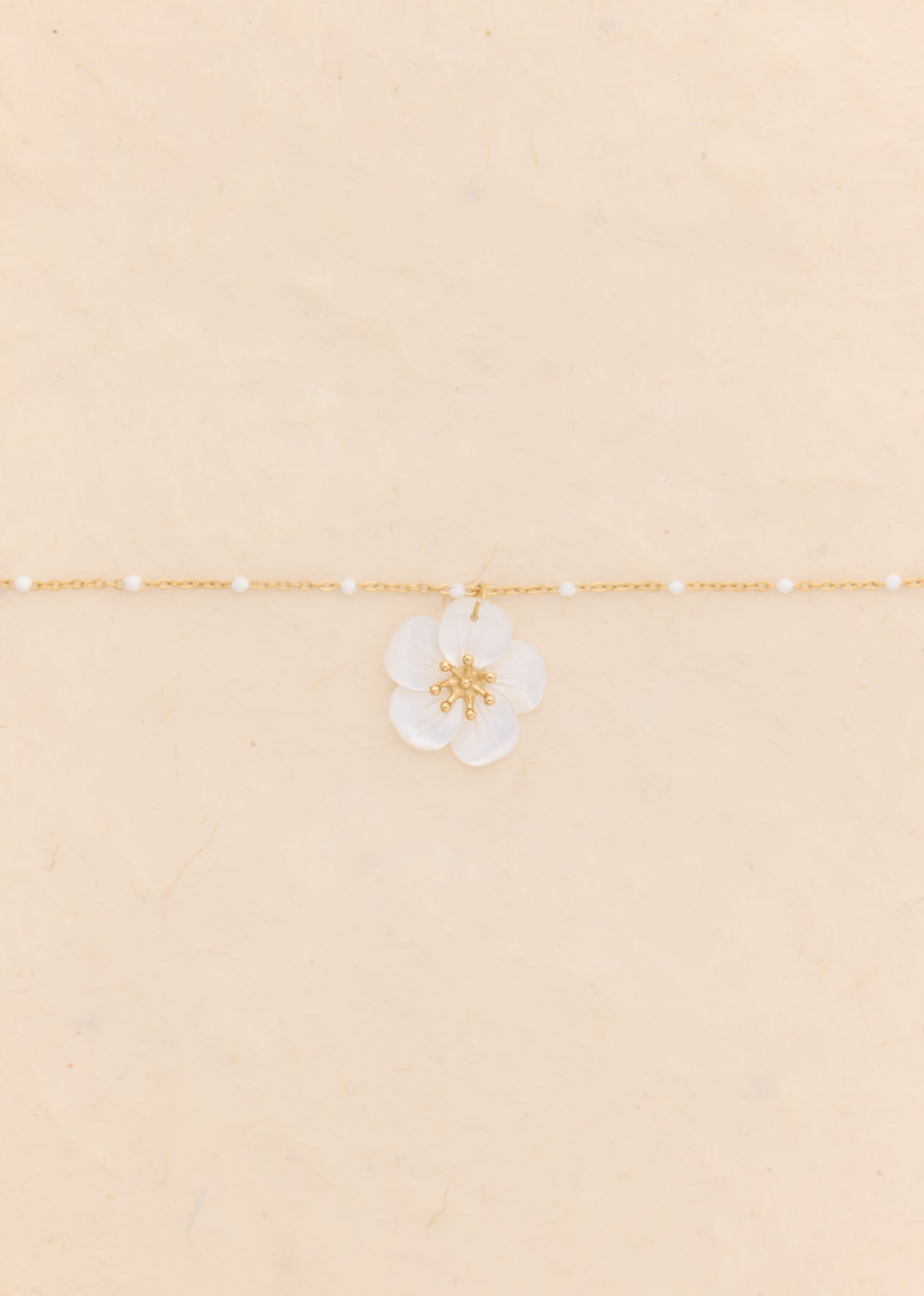 Collier Nika
