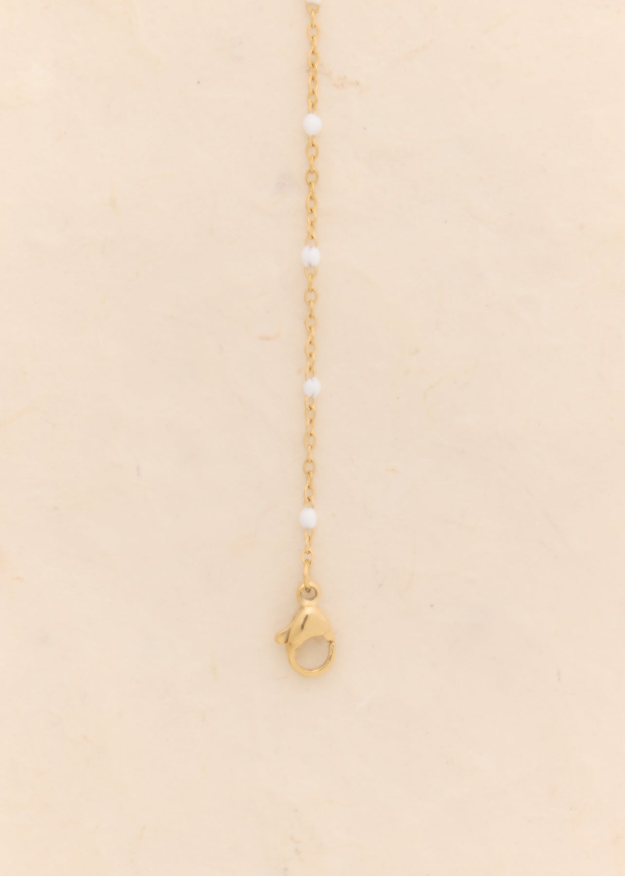 Collier Nika